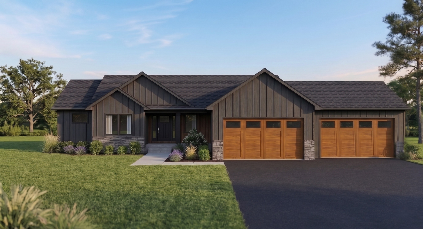 1st image of 41347 Fairfax Ln, North Branch, MN 55056 | MLS# 7126546
