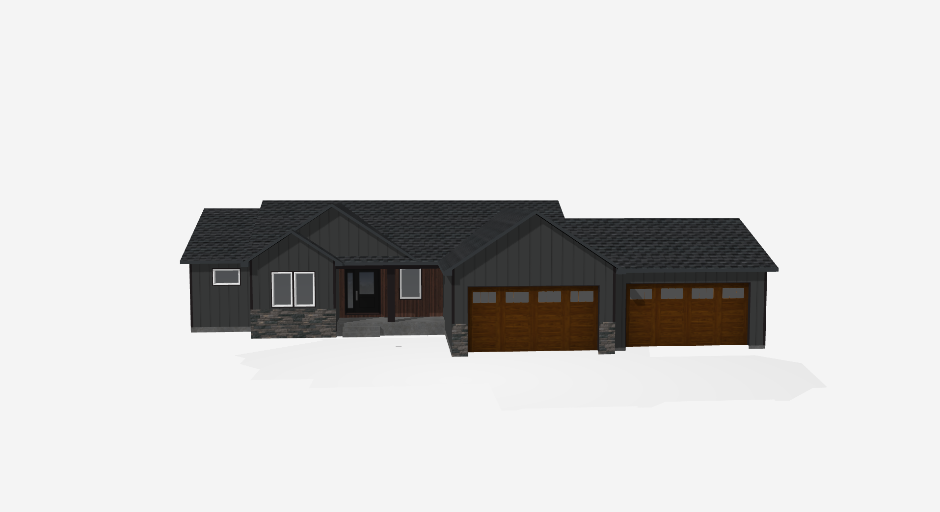 2nd image of 41347 Fairfax Ln, North Branch, MN 55056 | MLS# 7126546
