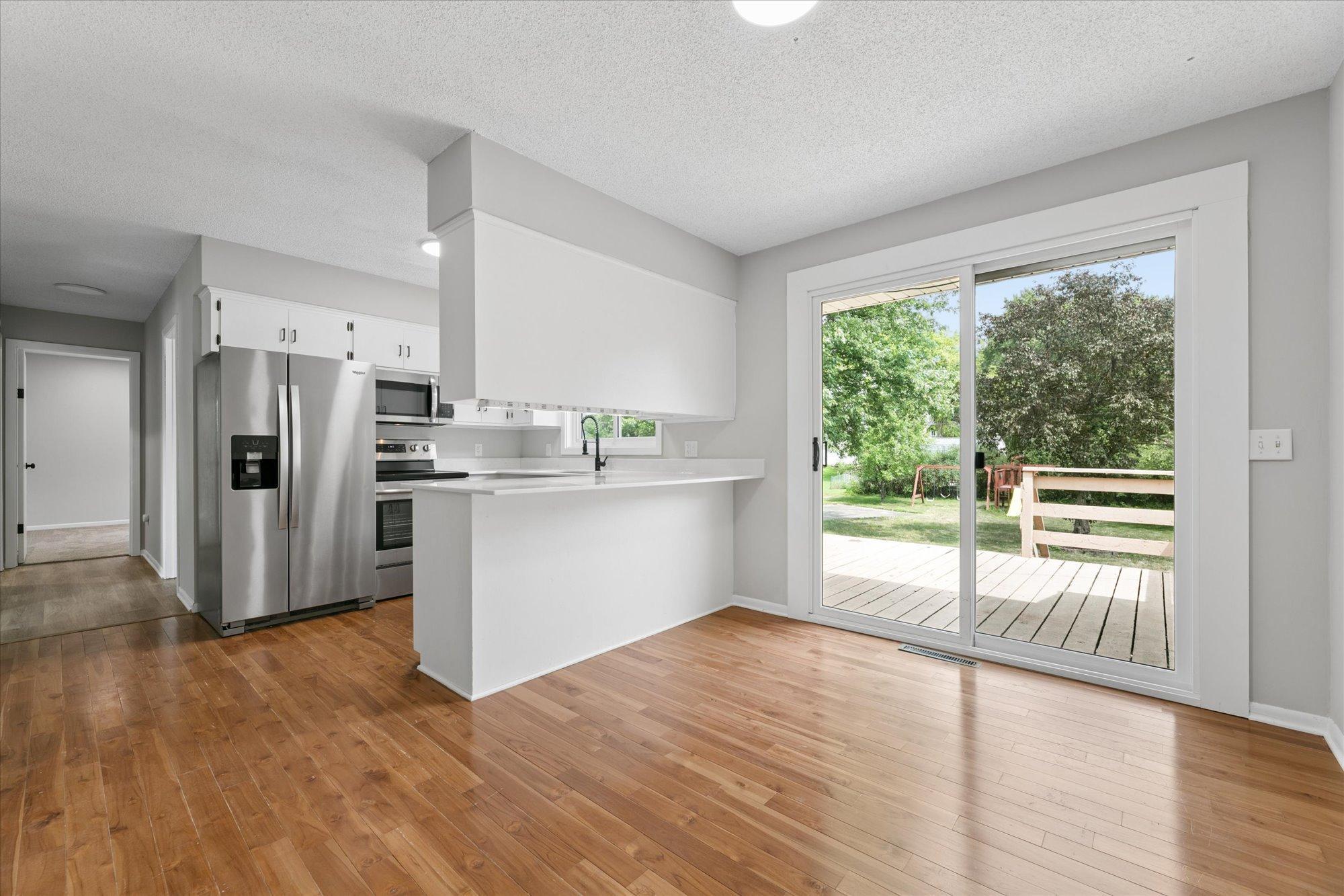 2nd image of 3066 Aadland Ave Ne, Buffalo, MN 55313 | MLS# 7126547