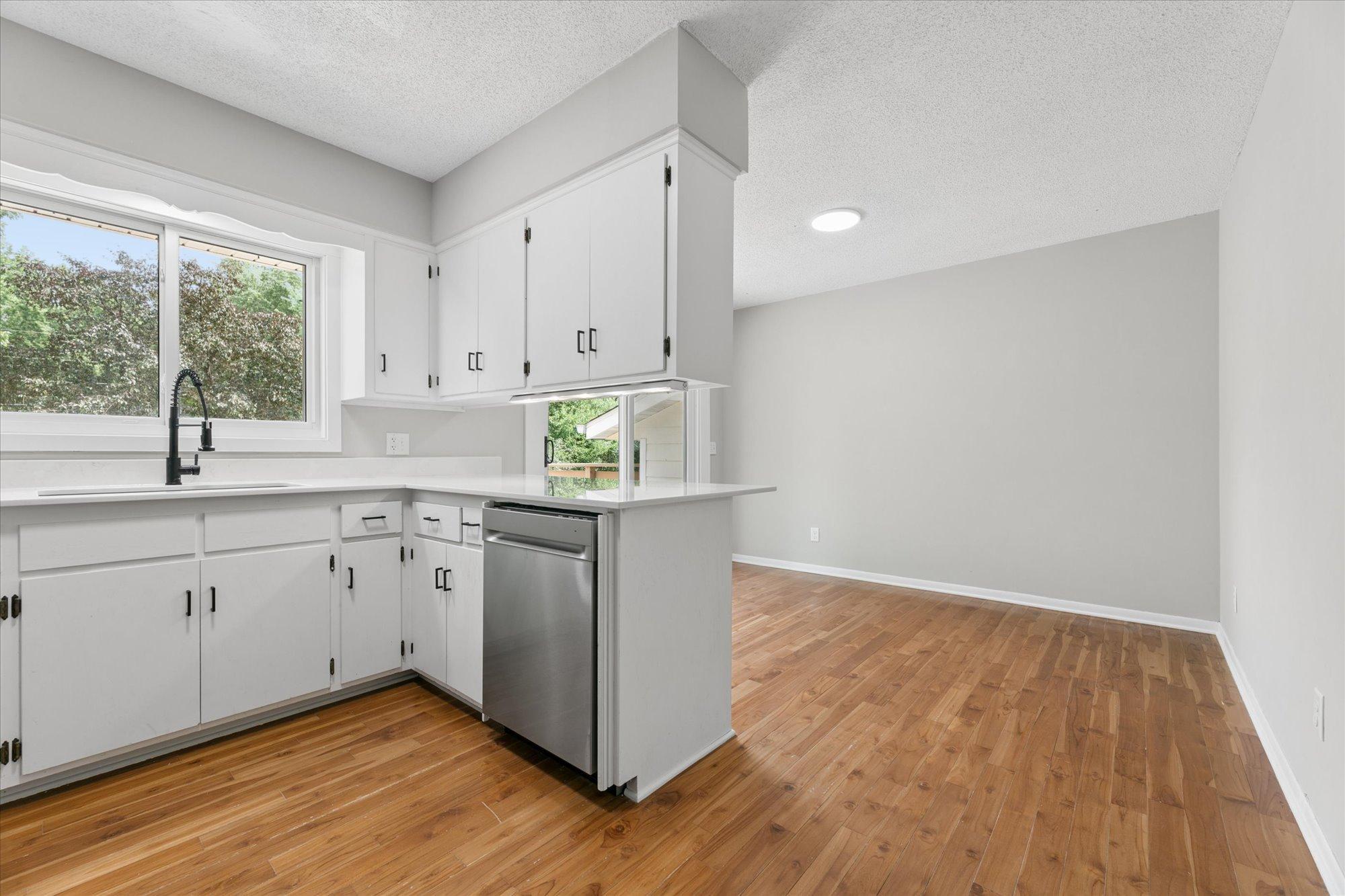 4th image of 3066 Aadland Ave Ne, Buffalo, MN 55313 | MLS# 7126547