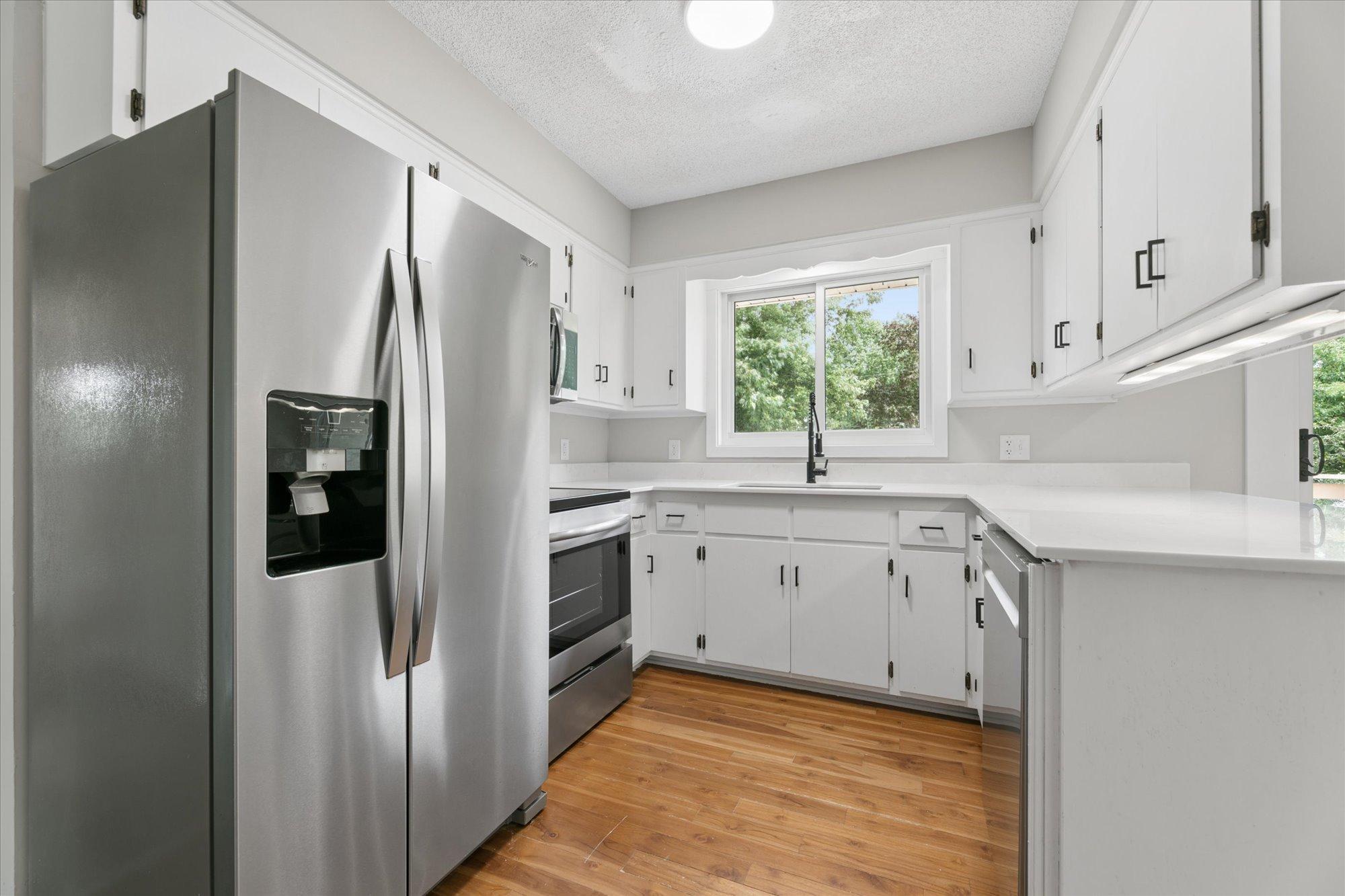 3rd image of 3066 Aadland Ave Ne, Buffalo, MN 55313 | MLS# 7126547