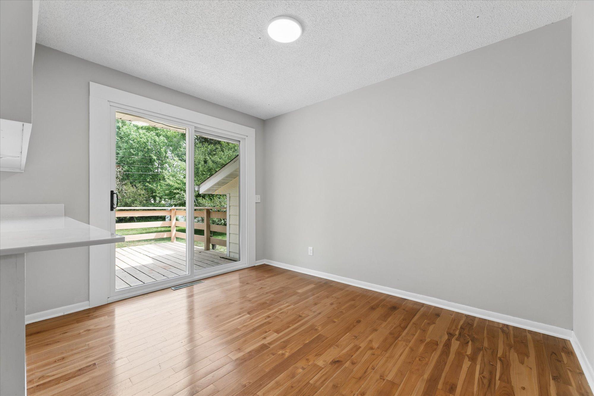 5th image of 3066 Aadland Ave Ne, Buffalo, MN 55313 | MLS# 7126547