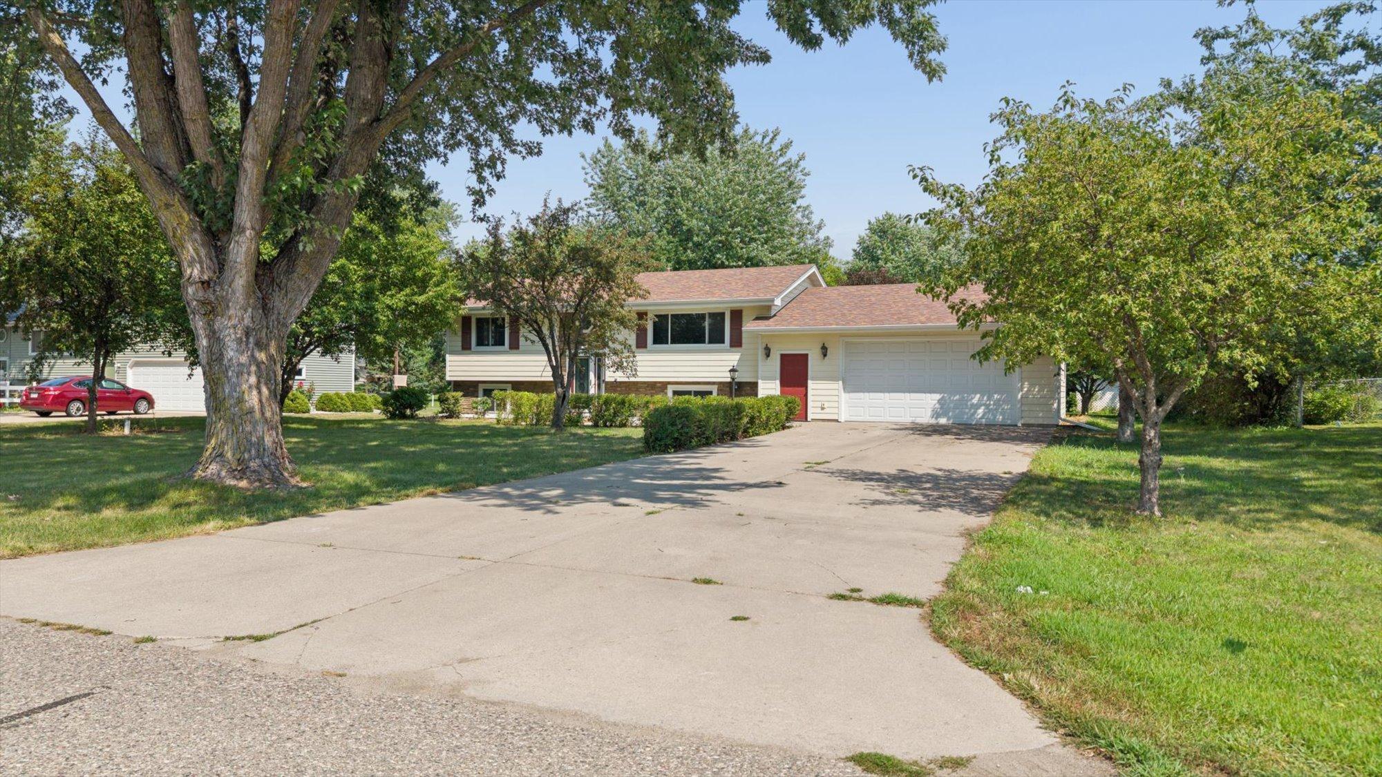 1st image of 3066 Aadland Ave Ne, Buffalo, MN 55313 | MLS# 7126547