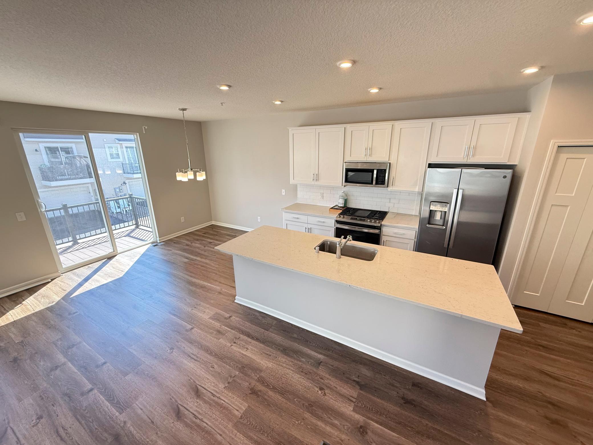 5th image of 2851 Lexington Pl N, Saint Paul, MN 55113 | MLS# 7126556