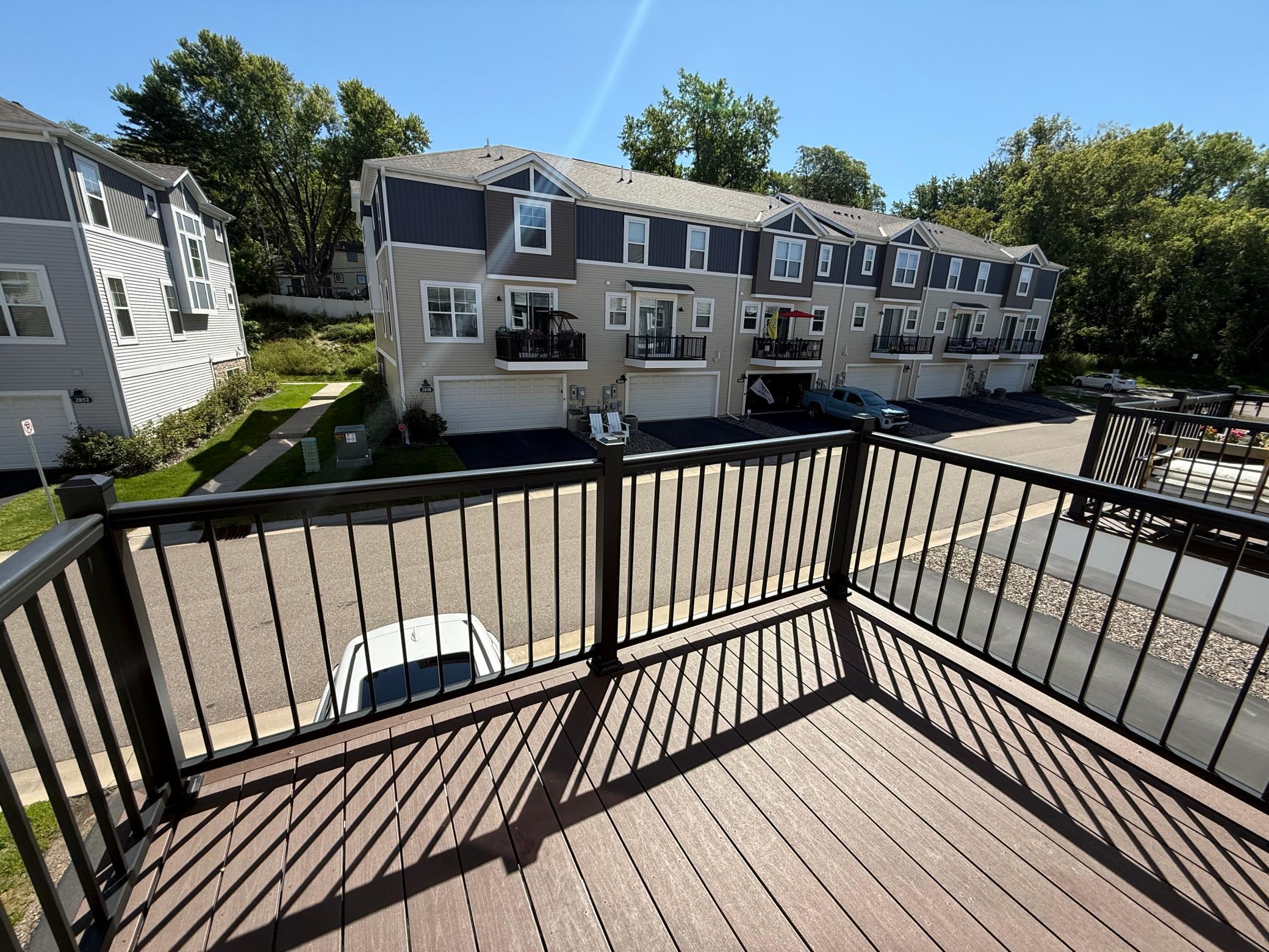 27th image of 2851 Lexington Pl N, Saint Paul, MN 55113 | MLS# 7126556