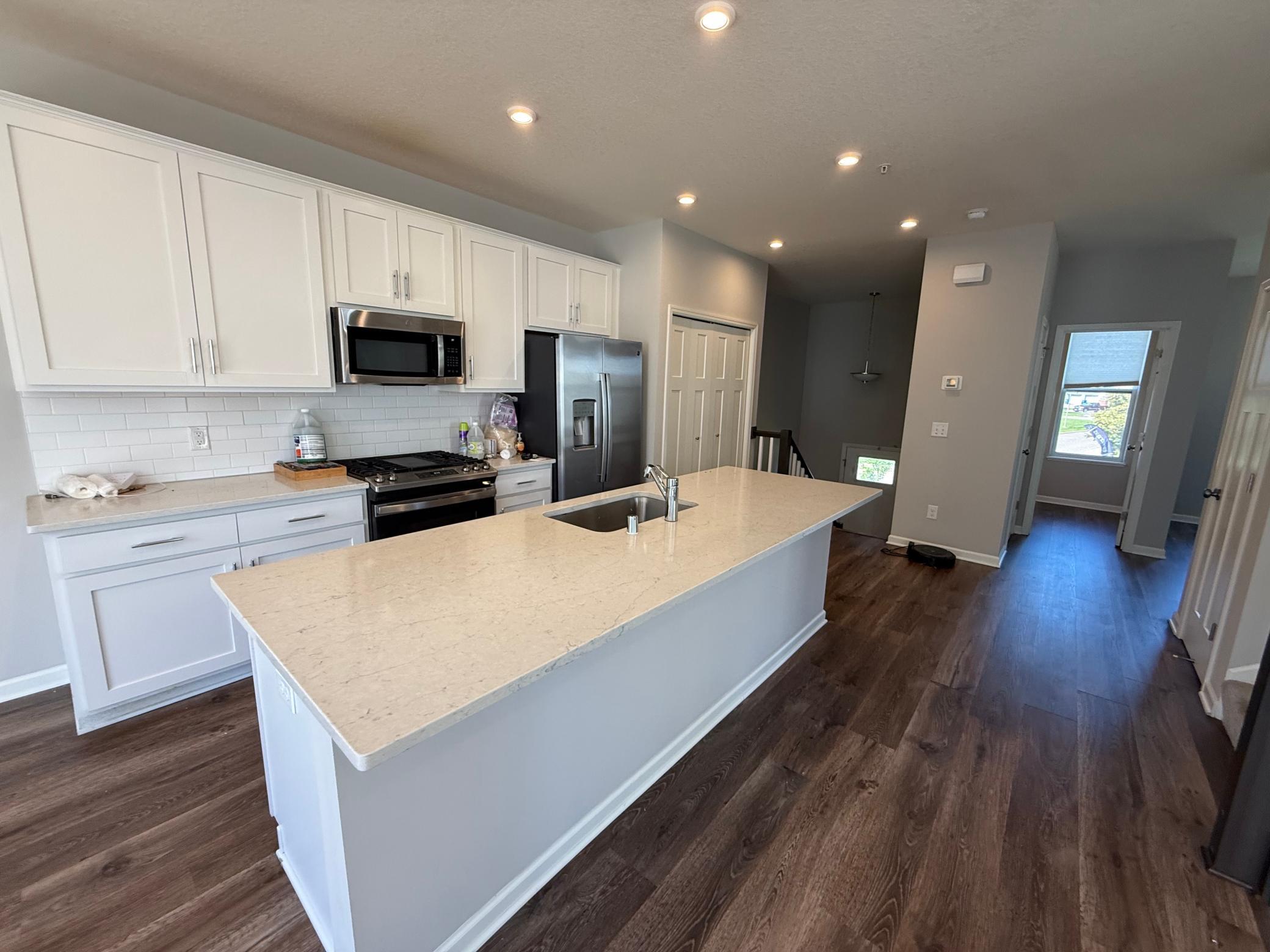 3rd image of 2851 Lexington Pl N, Saint Paul, MN 55113 | MLS# 7126556
