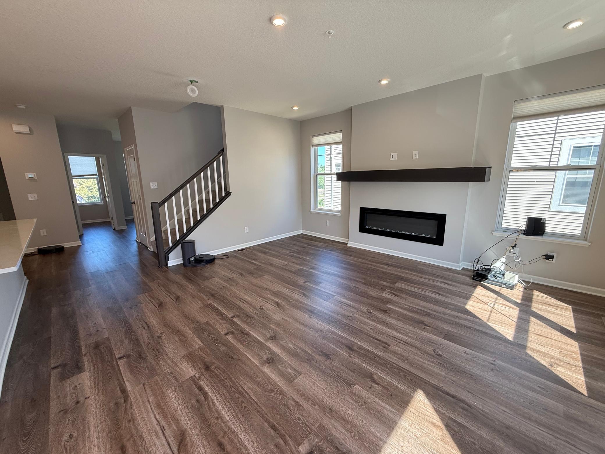2nd image of 2851 Lexington Pl N, Saint Paul, MN 55113 | MLS# 7126556