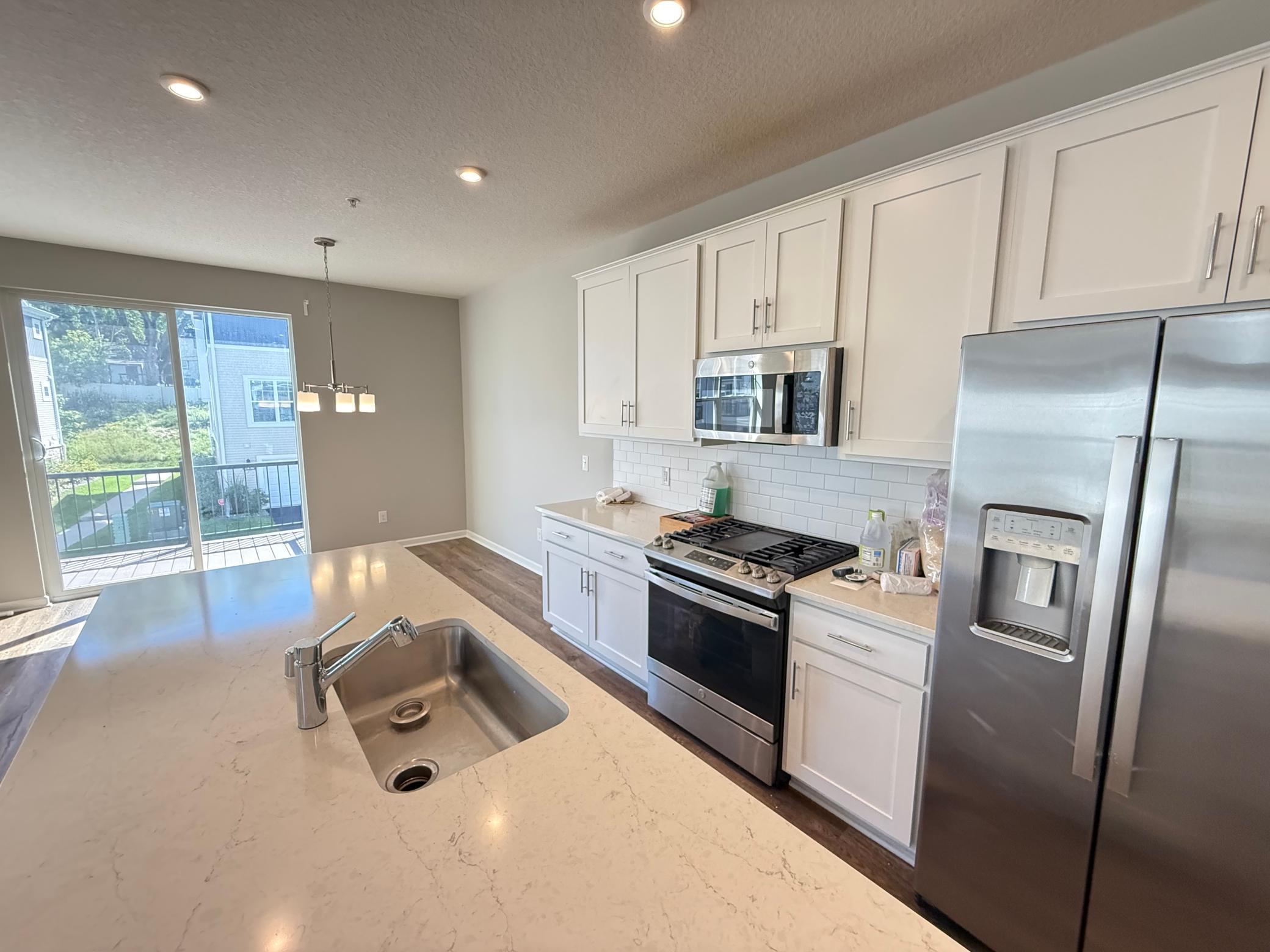 4th image of 2851 Lexington Pl N, Saint Paul, MN 55113 | MLS# 7126556
