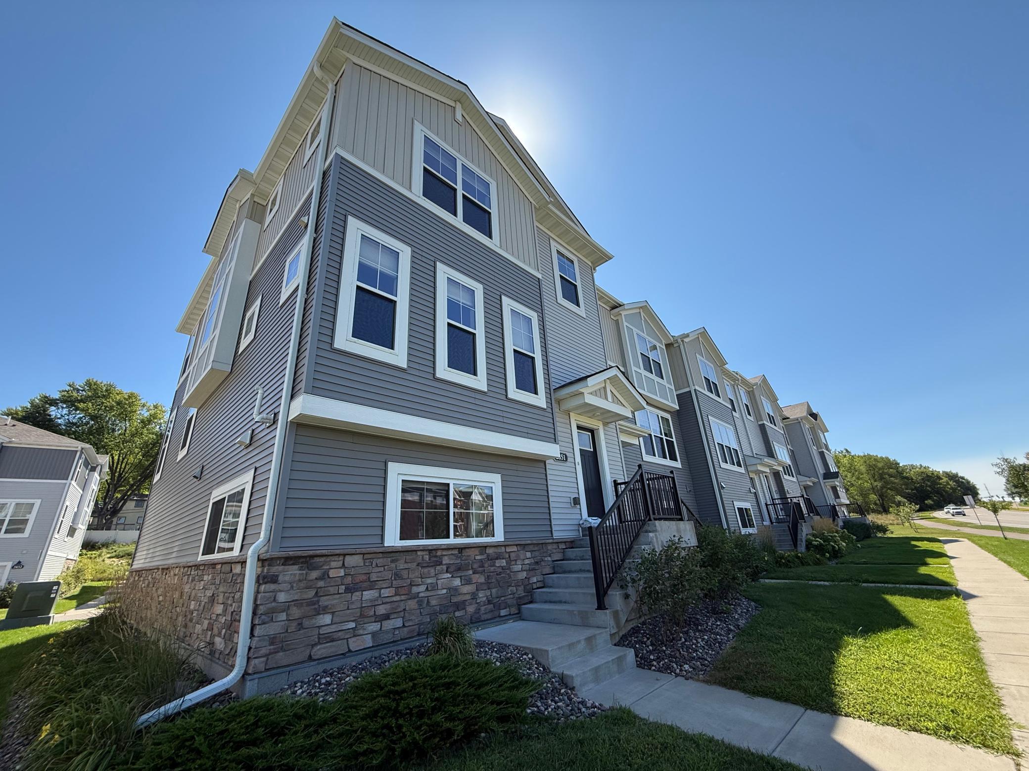 1st image of 2851 Lexington Pl N, Saint Paul, MN 55113 | MLS# 7126556