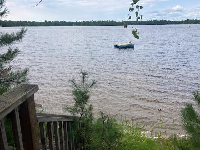 53rd image of 7709 Sunset Trail, Britt, MN 55710 | MLS# 7126557