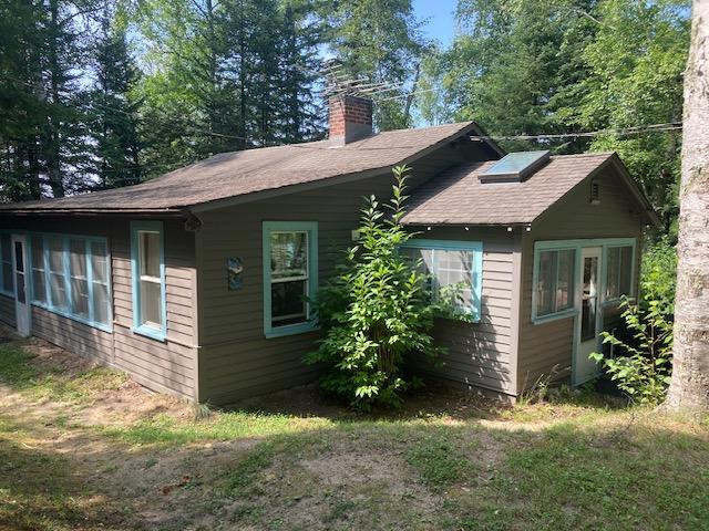 1st image of 7709 Sunset Trail, Britt, MN 55710 | MLS# 7126557
