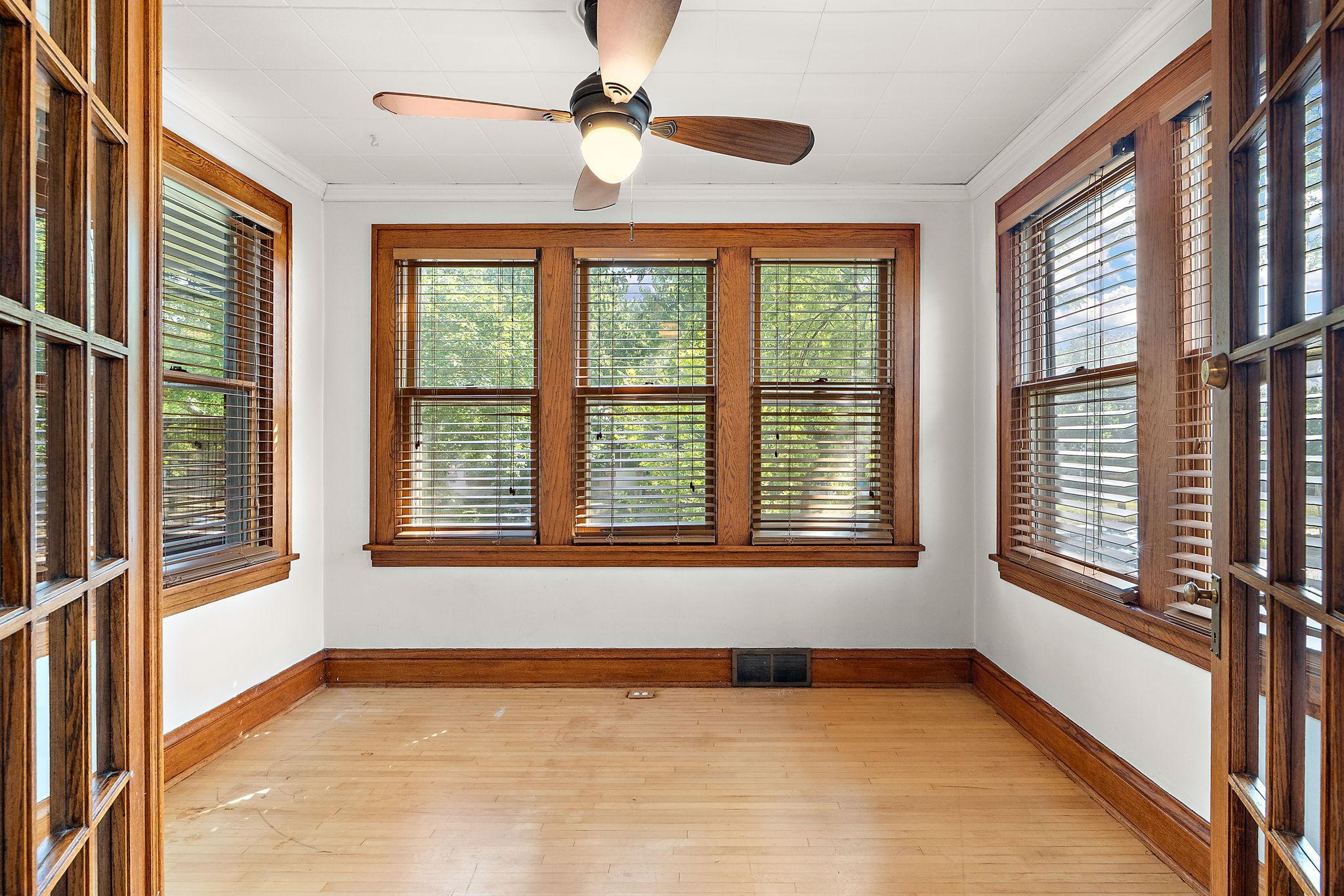5th image of 4124 11Th Ave S, Minneapolis, MN 55407 | MLS# 7126563