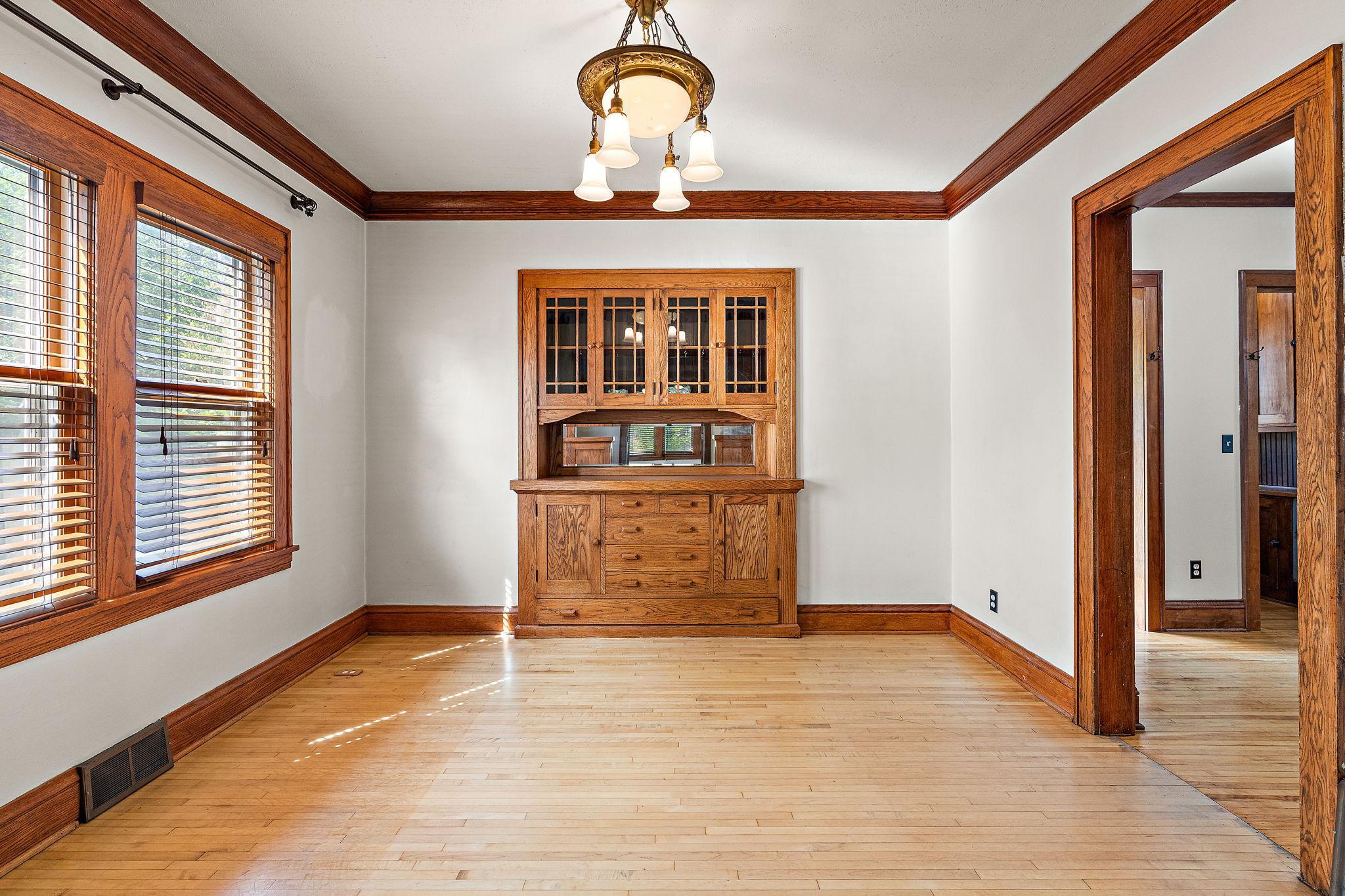 4th image of 4124 11Th Ave S, Minneapolis, MN 55407 | MLS# 7126563