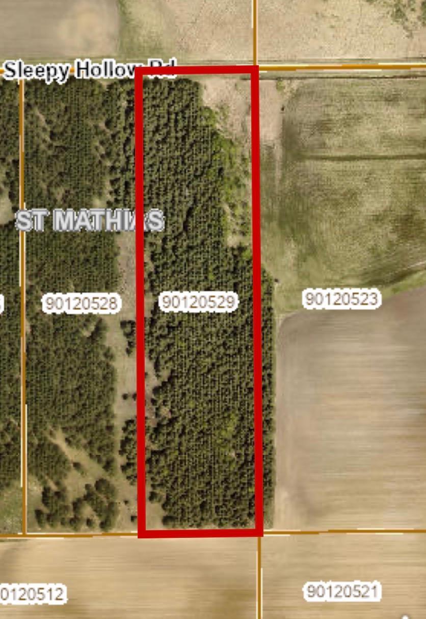 13th image of Tbd  Parcel D Sleepy Hollow Rd, Brainerd, MN 56401 | MLS# 7126569