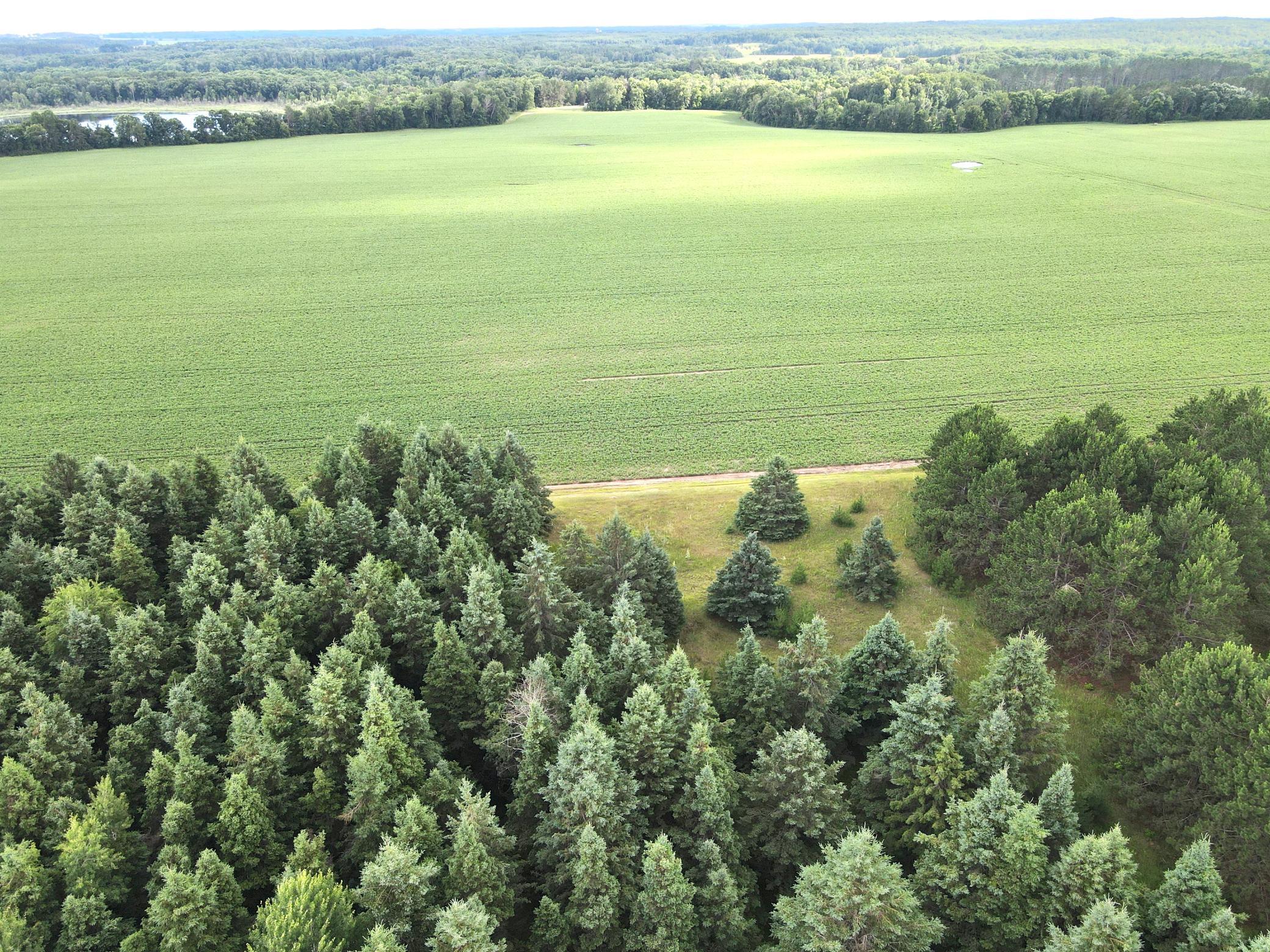 2nd image of Tbd  Parcel D Sleepy Hollow Rd, Brainerd, MN 56401 | MLS# 7126569