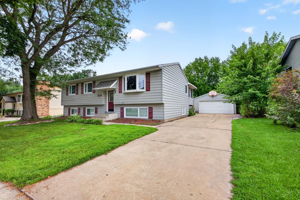 3rd image of 1634 7Th Ave Se, Rochester, MN 55904 | MLS# 7126570