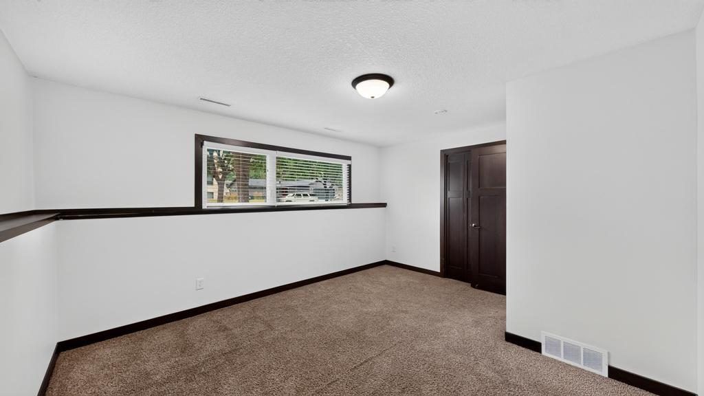 42nd image of 1634 7th Ave Se, Rochester, MN 55904 | MLS# 7126570