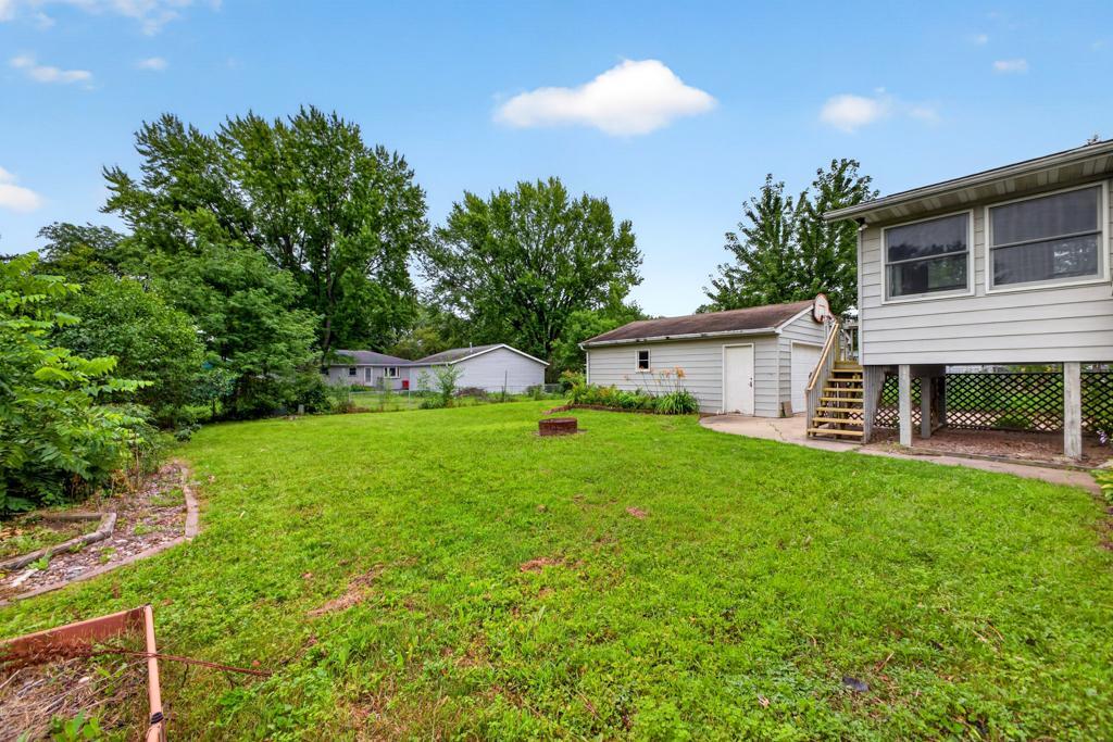 5th image of 1634 7Th Ave Se, Rochester, MN 55904 | MLS# 7126570