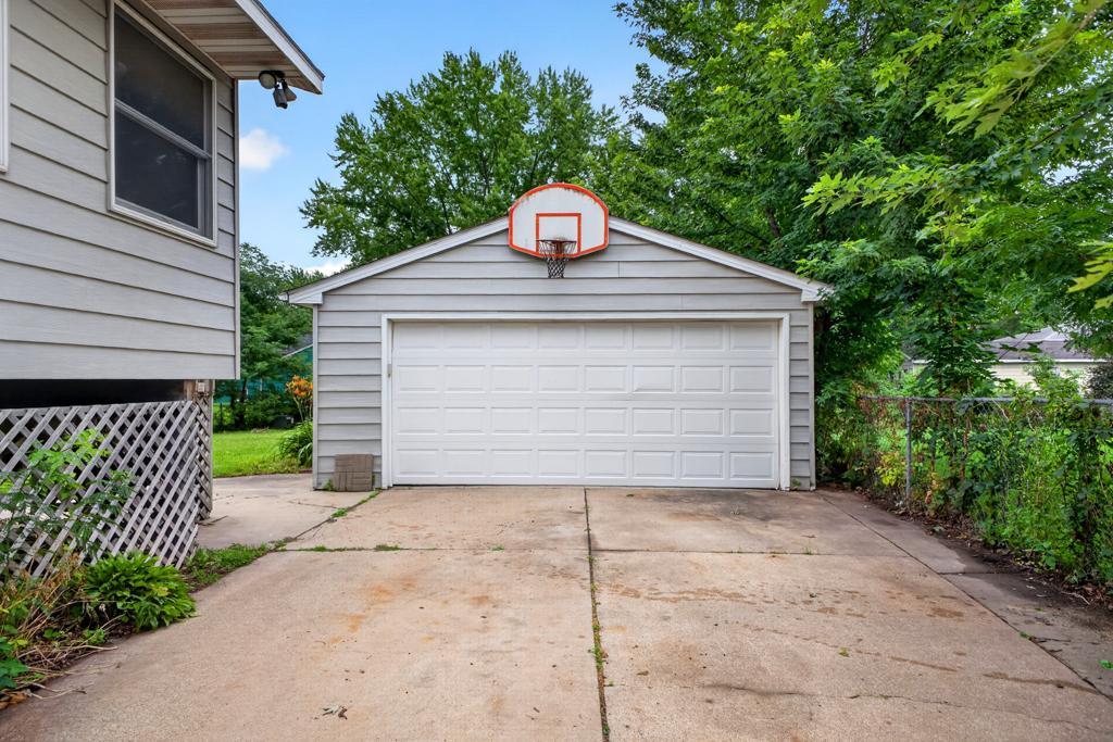 4th image of 1634 7Th Ave Se, Rochester, MN 55904 | MLS# 7126570