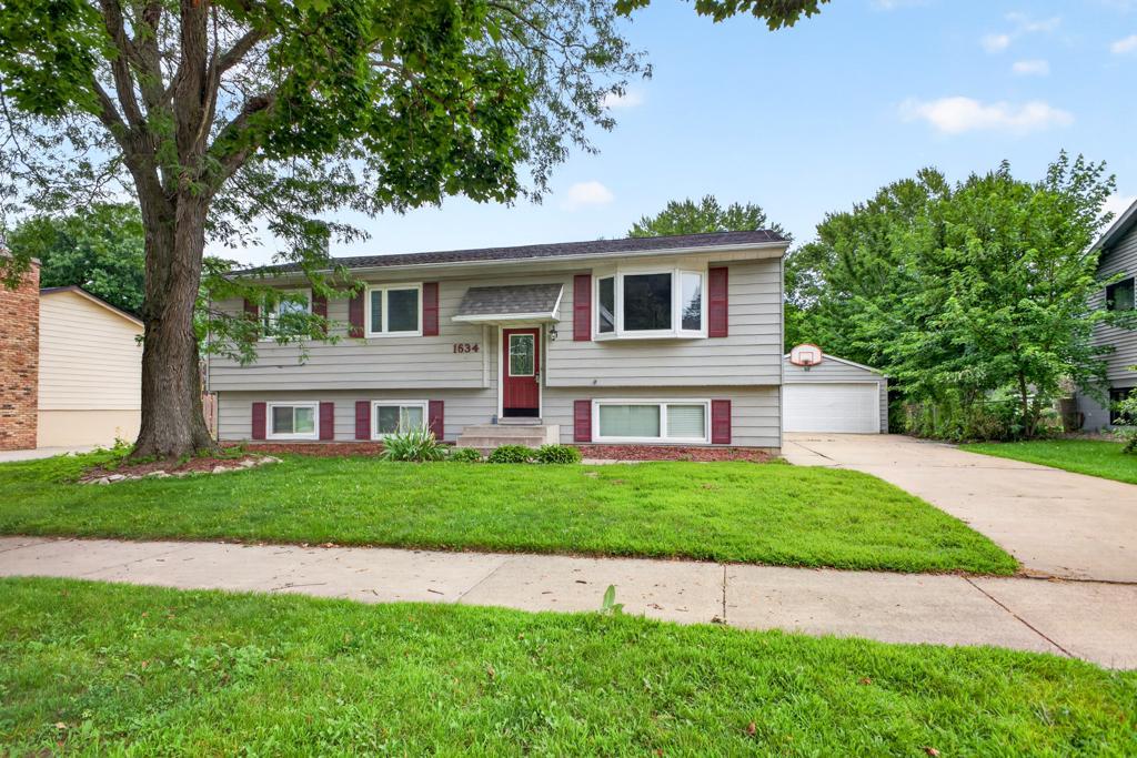 1st image of 1634 7th Ave Se, Rochester, MN 55904 | MLS# 7126570