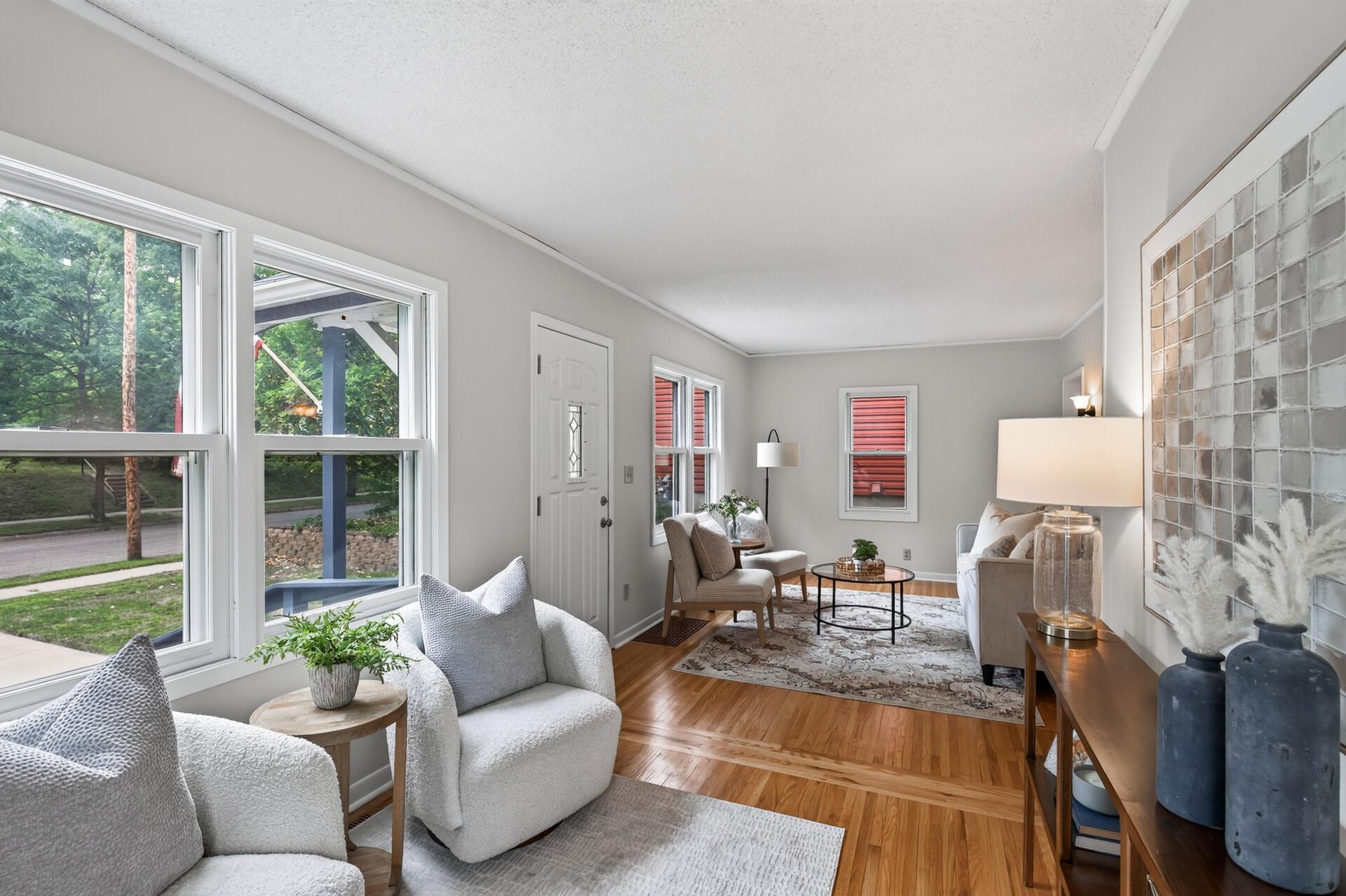 3rd image of 5241 44Th Ave S, Minneapolis, MN 55417 | MLS# 7126572