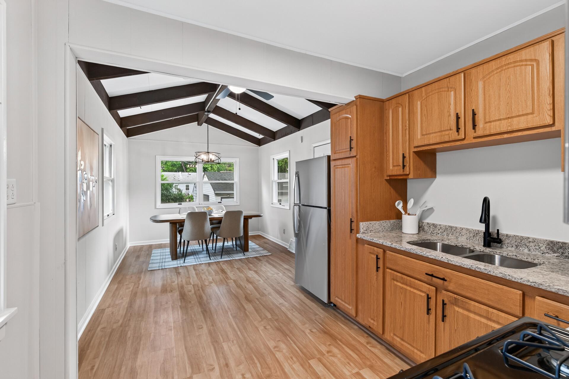 4th image of 5241 44Th Ave S, Minneapolis, MN 55417 | MLS# 7126572