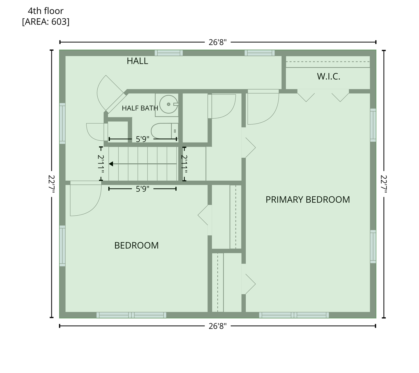 38th image of 5241 44th Ave S, Minneapolis, MN 55417 | MLS# 7126572