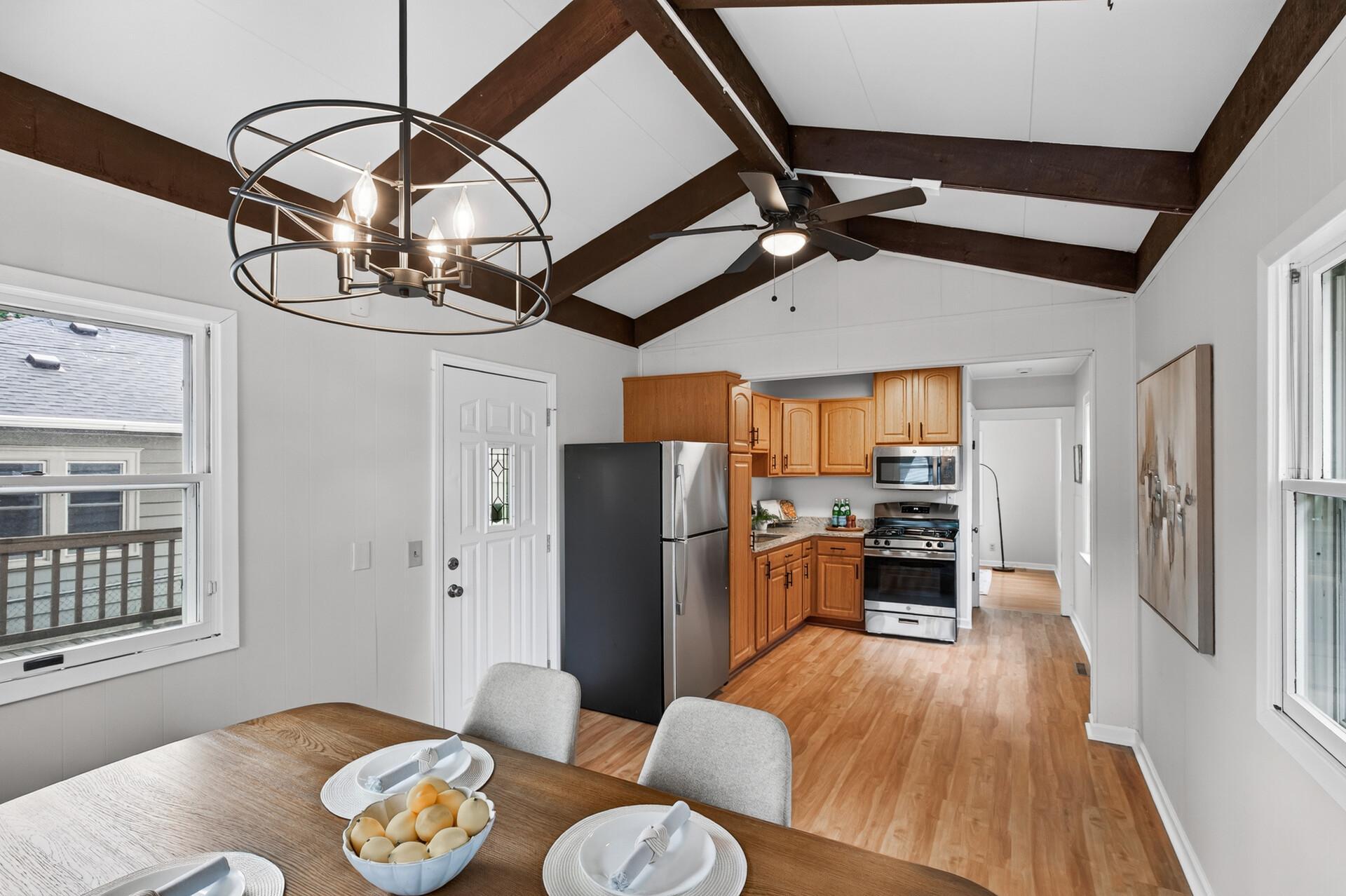 5th image of 5241 44Th Ave S, Minneapolis, MN 55417 | MLS# 7126572