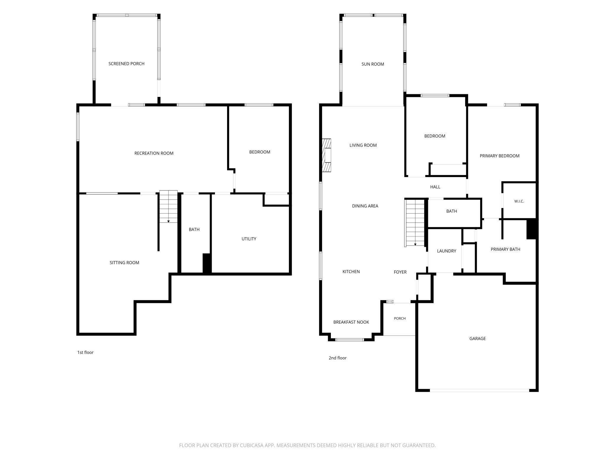 59th image of 55 Egret Ln, Elysian, MN 56028 | MLS# 7126574
