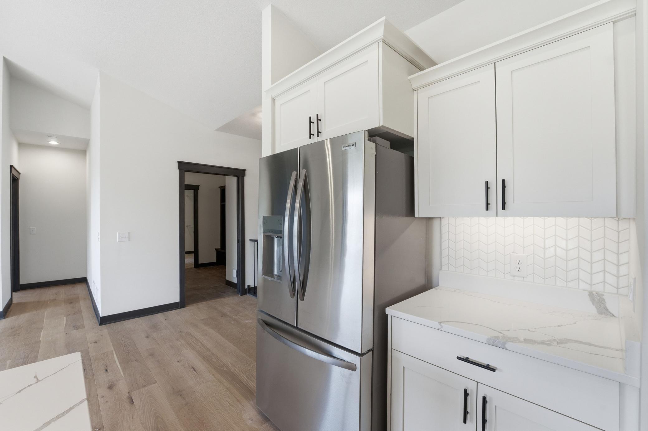 5th image of 909 Acorn Ct, Hudson, WI 54016 | MLS# 7126576