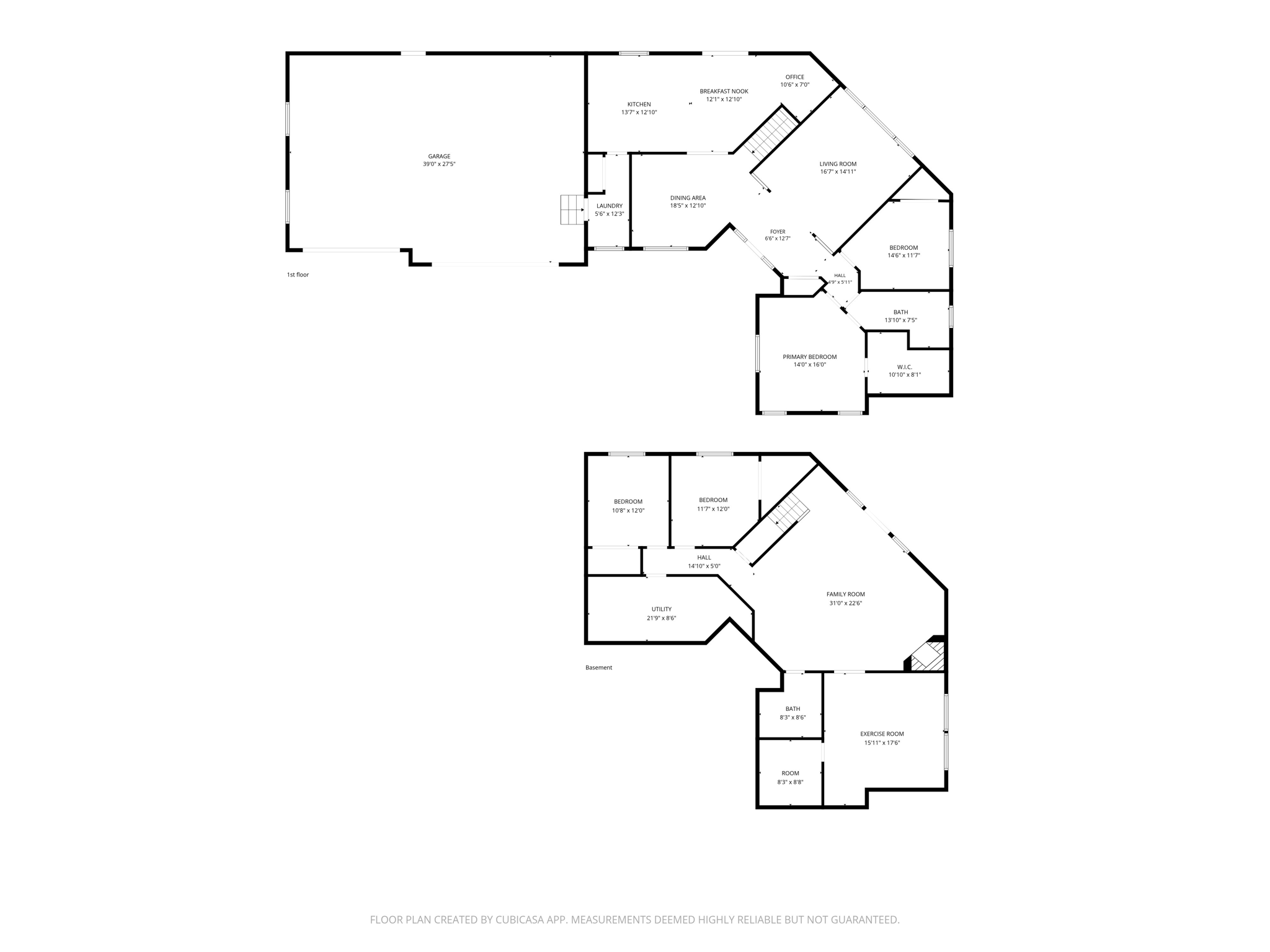64th image of 126 57th Ave Ne, Willmar, MN 56201 | MLS# 7126580