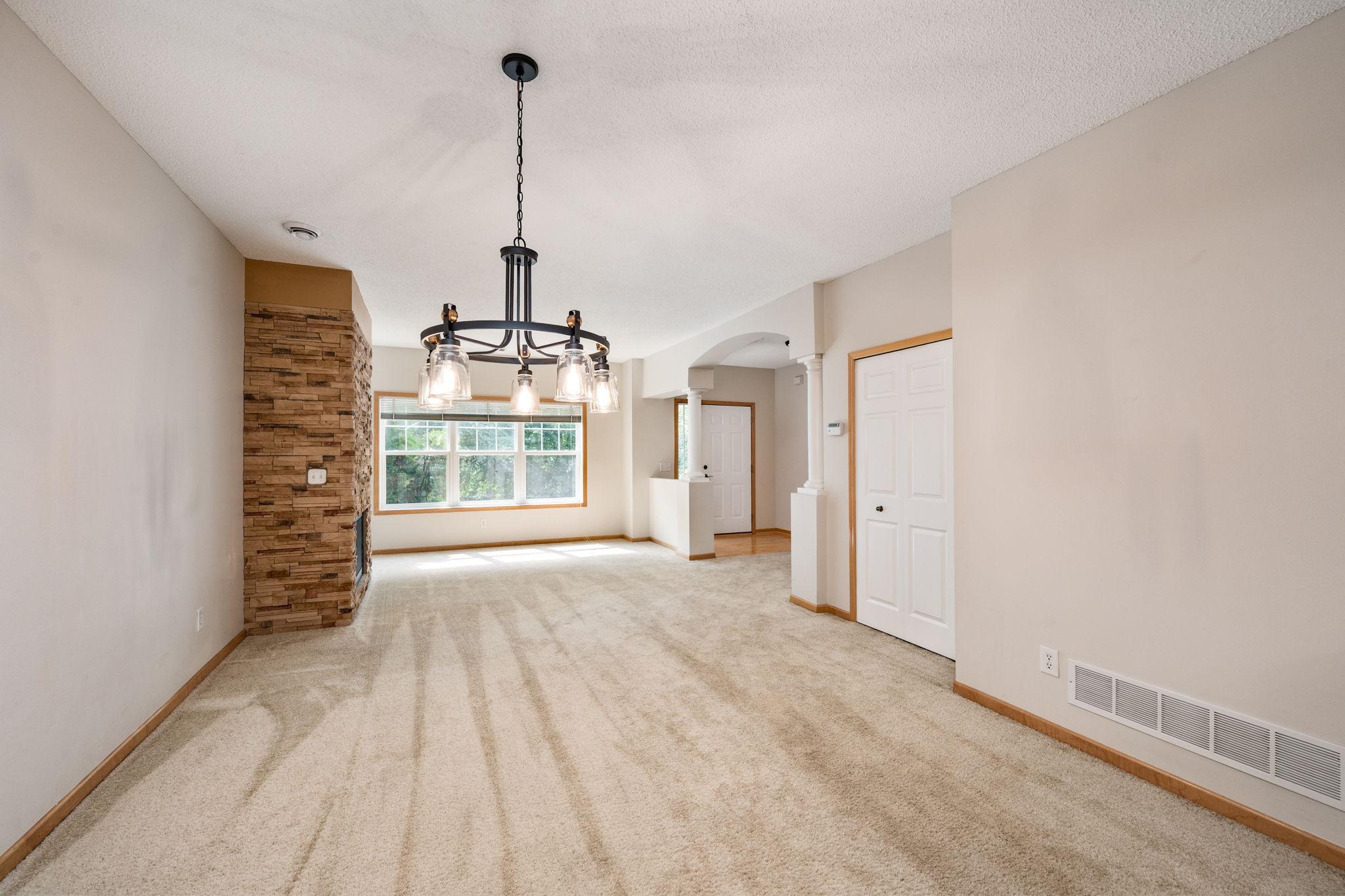 4th image of 111310 Village Rd, Chaska, MN 55318 | MLS# 7126595