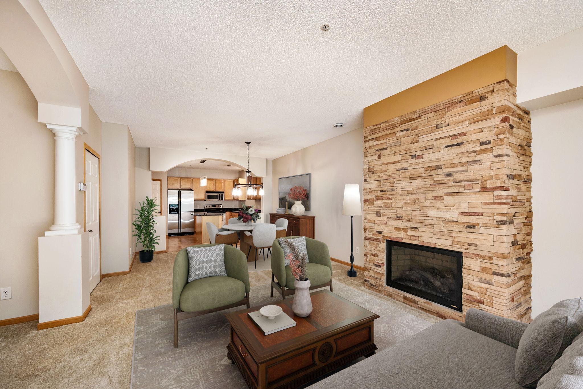 5th image of 111310 Village Rd, Chaska, MN 55318 | MLS# 7126595