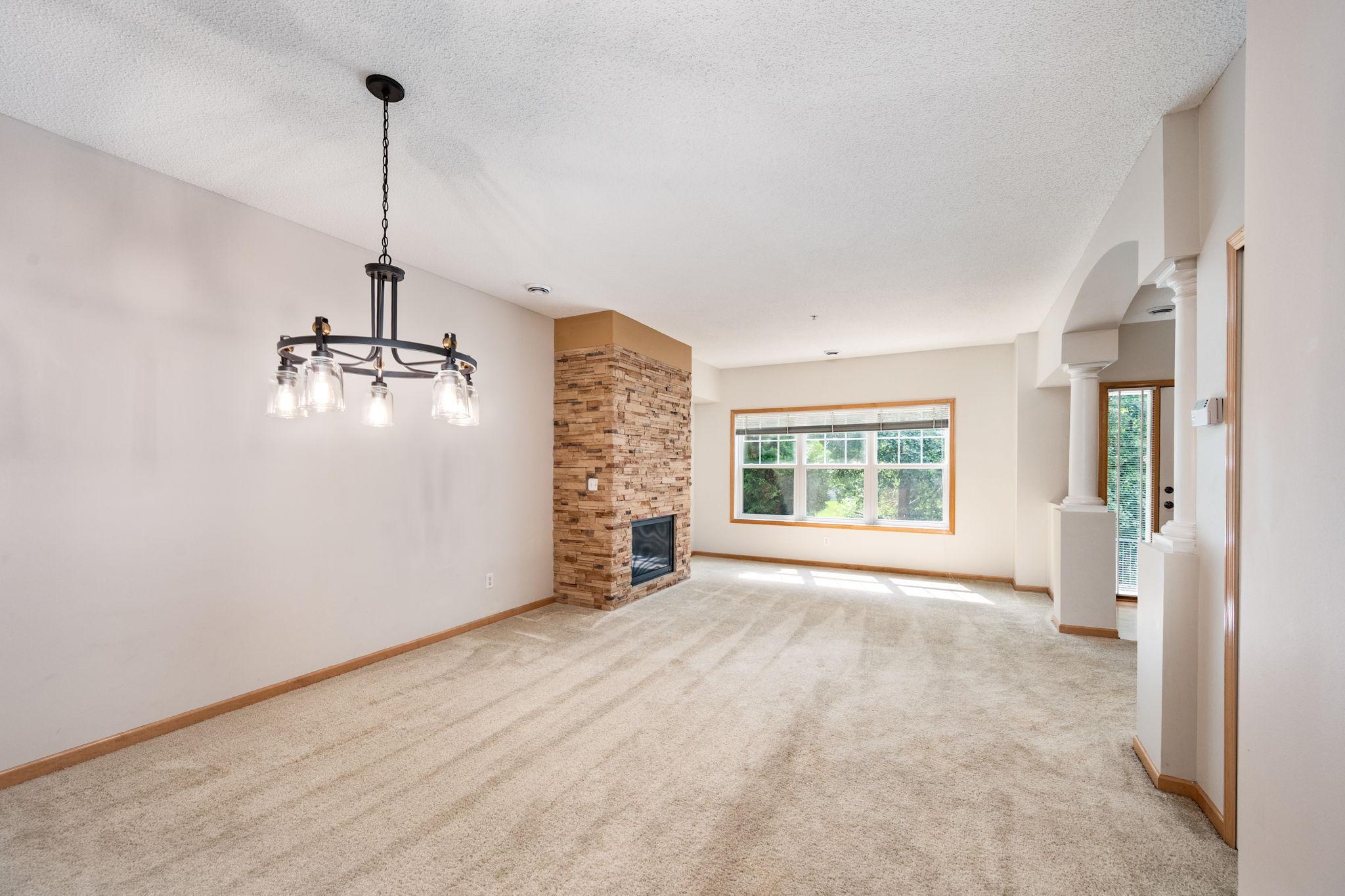 3rd image of 111310 Village Rd, Chaska, MN 55318 | MLS# 7126595