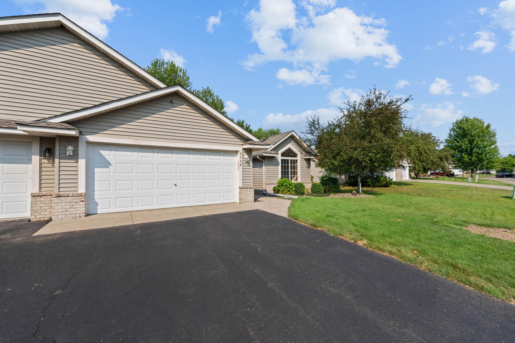 1st image of 2964 Aldrich Trl, Saint Paul, MN 55125 | MLS# 7126596