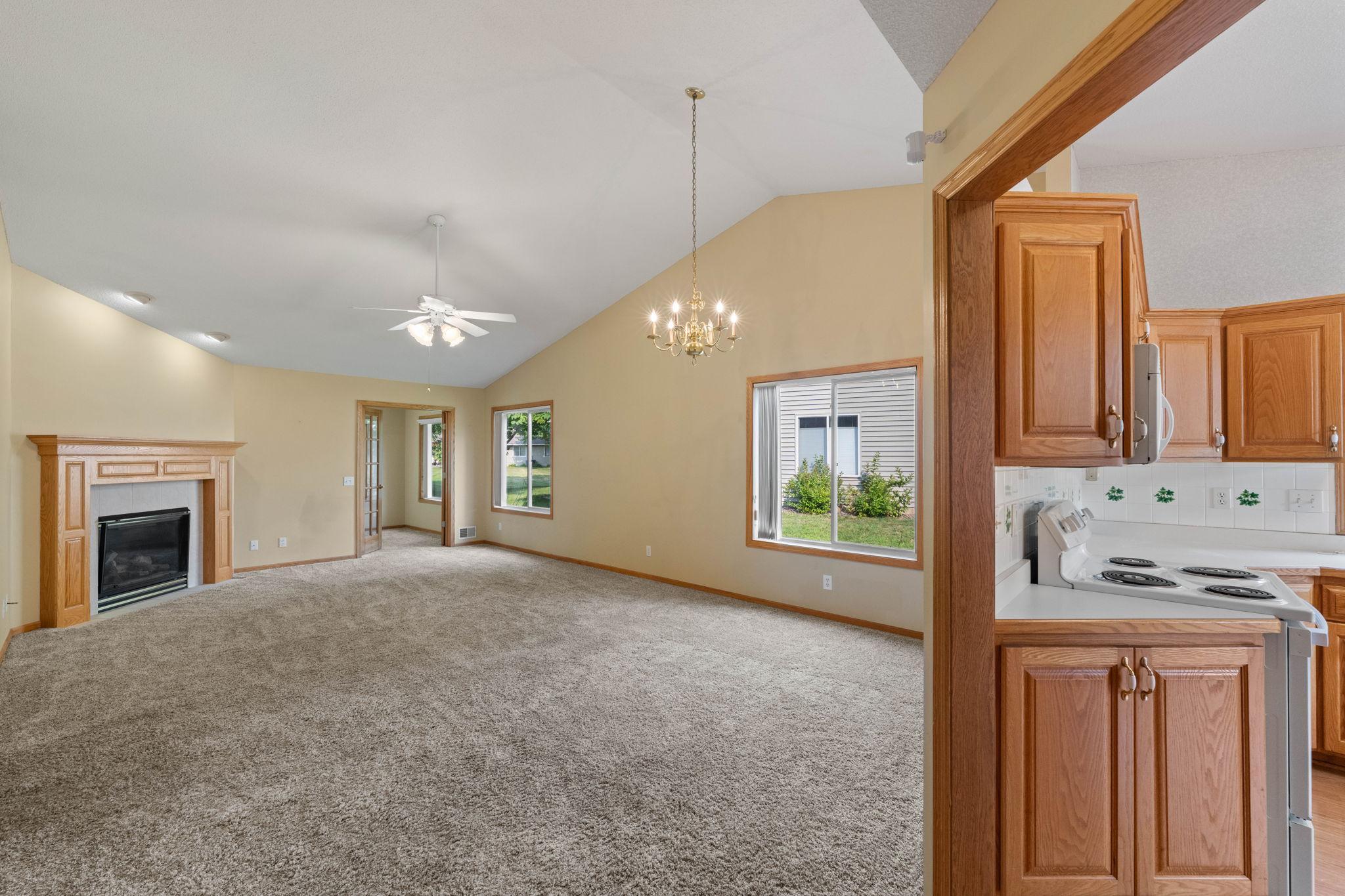 4th image of 2964 Aldrich Trl, Saint Paul, MN 55125 | MLS# 7126596