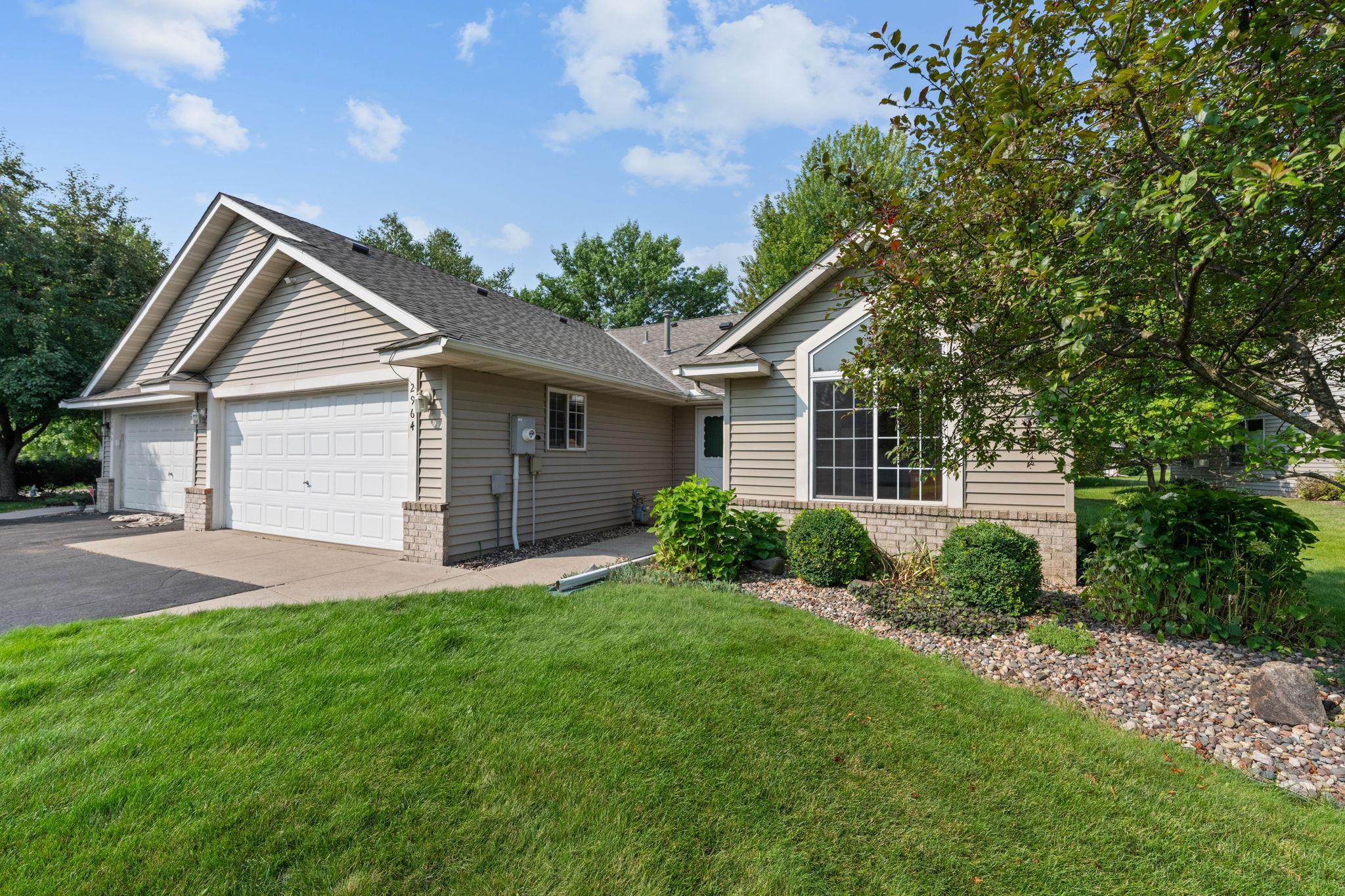 27th image of 2964 Aldrich Trl, Saint Paul, MN 55125 | MLS# 7126596