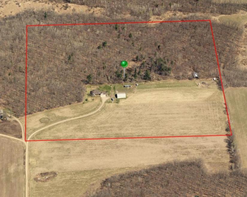 86th image of 10745 Birch Trl, Brainerd, MN 56401 | MLS# 7126598