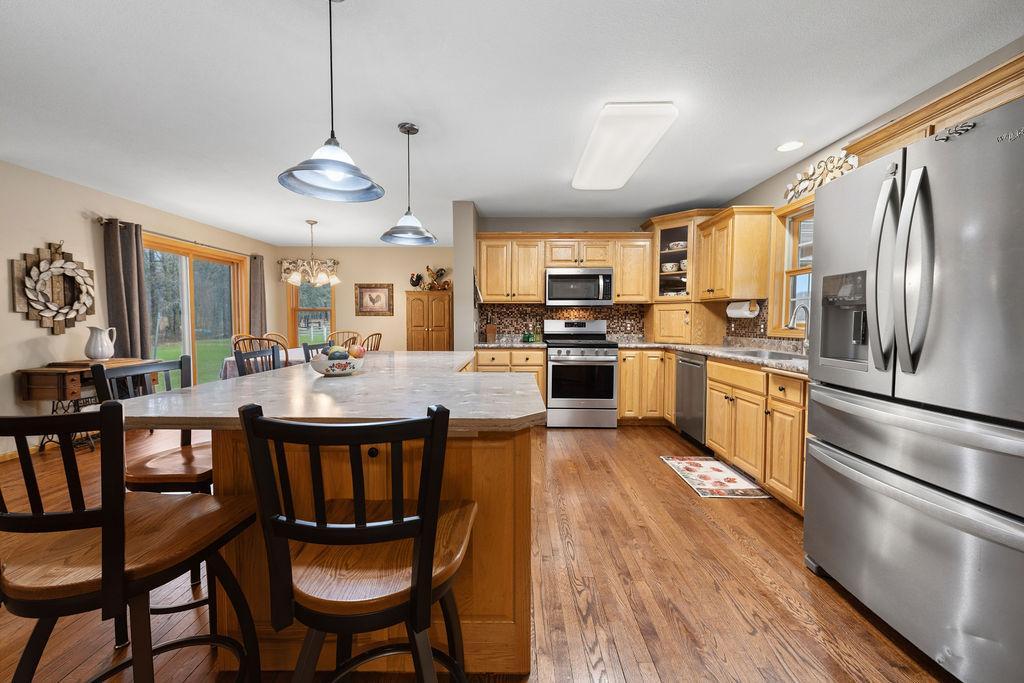 4th image of 10745 Birch Trl, Brainerd, MN 56401 | MLS# 7126598