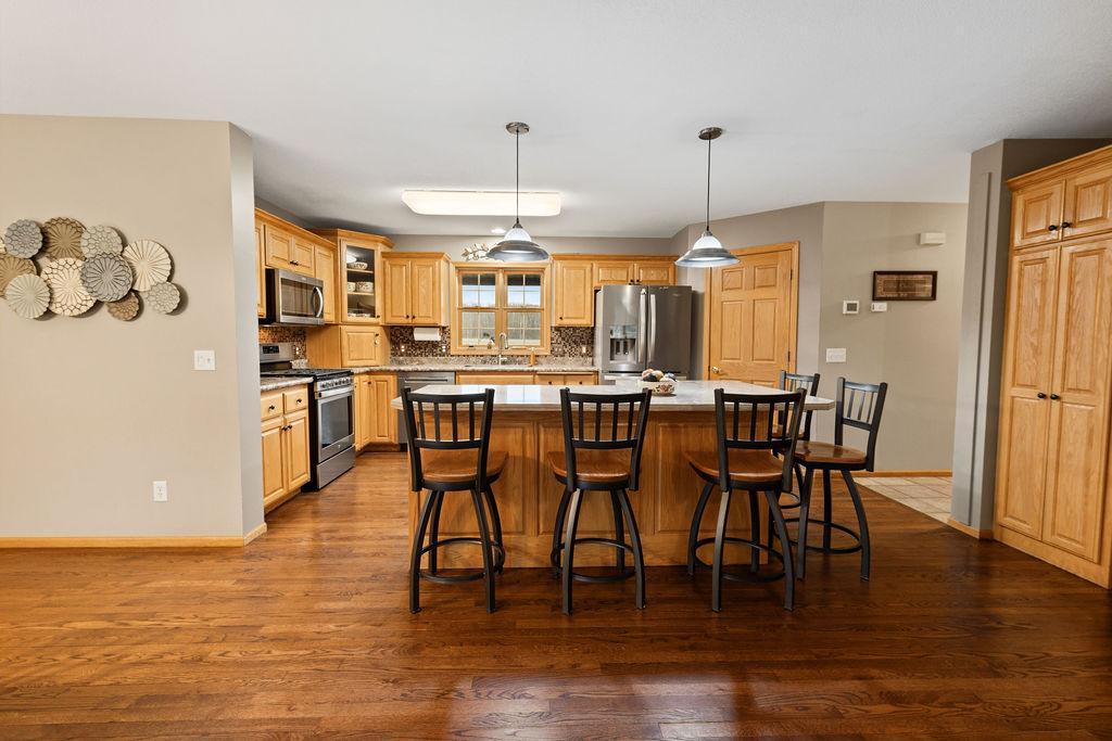 5th image of 10745 Birch Trl, Brainerd, MN 56401 | MLS# 7126598