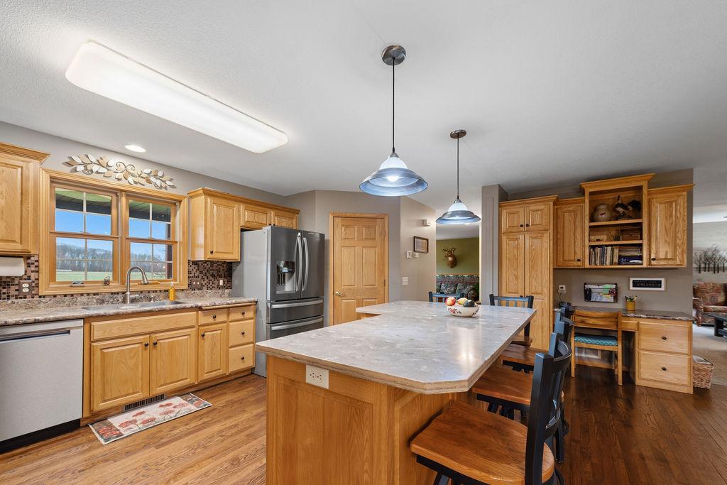 3rd image of 10745 Birch Trl, Brainerd, MN 56401 | MLS# 7126598