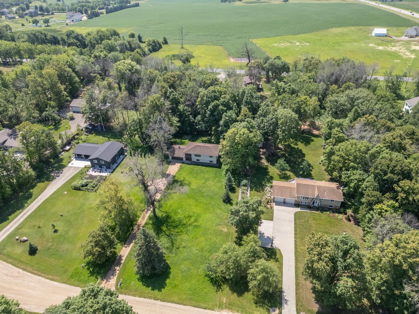 4th image of 10638 Maple Ln, Rogers, MN 55374 | MLS# 7126599