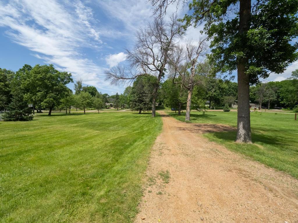 5th image of 10638 Maple Ln, Rogers, MN 55374 | MLS# 7126599