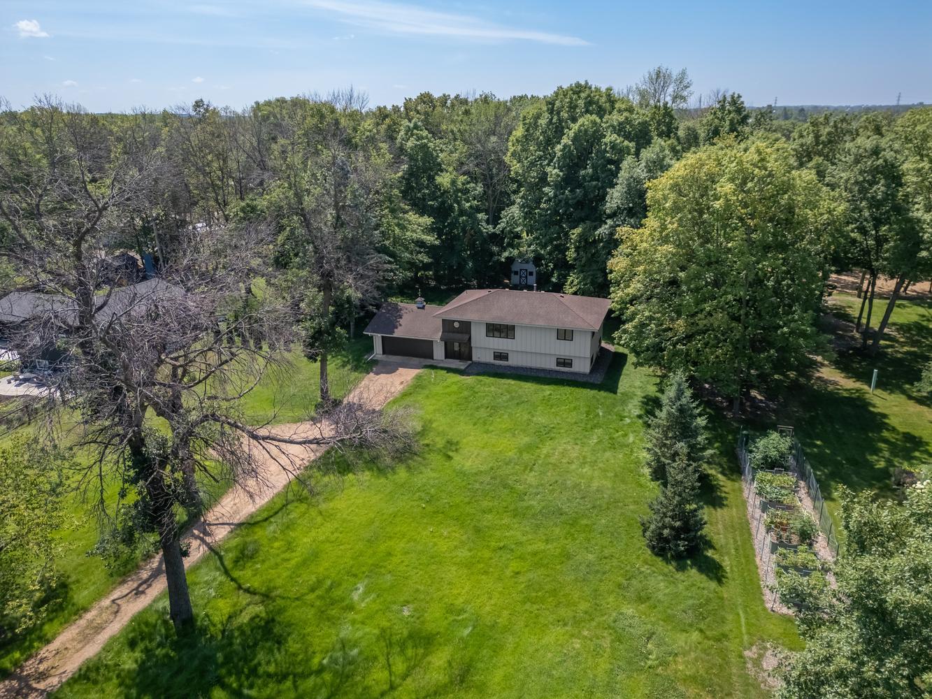 1st image of 10638 Maple Ln, Rogers, MN 55374 | MLS# 7126599