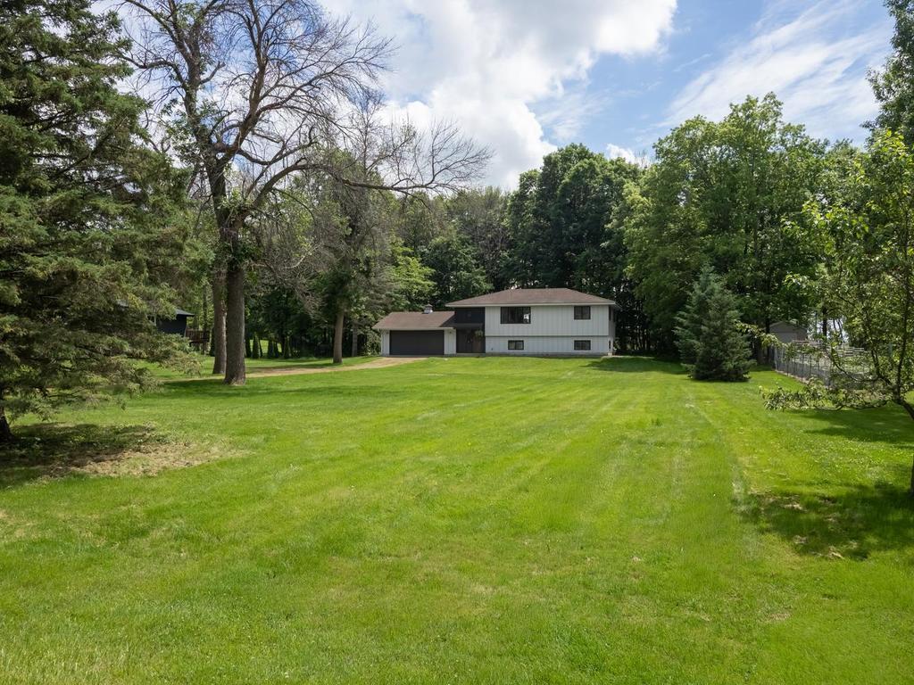 2nd image of 10638 Maple Ln, Rogers, MN 55374 | MLS# 7126599