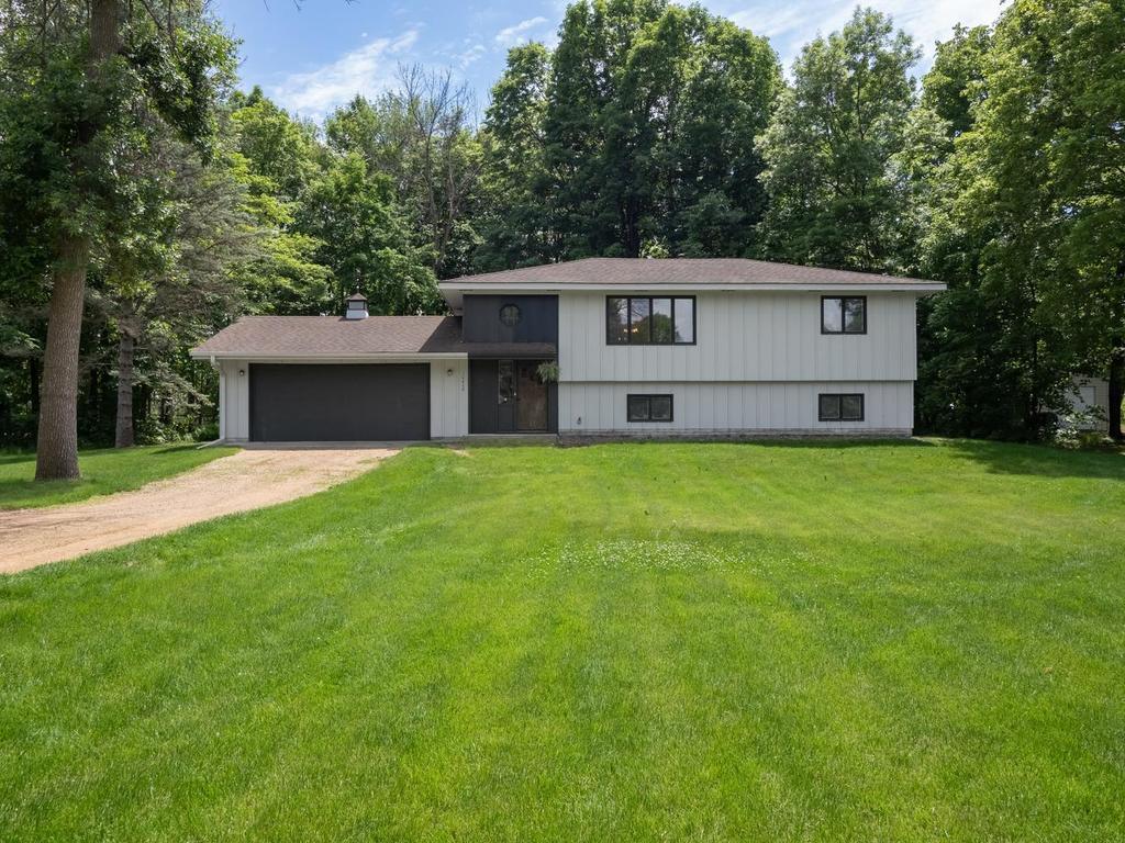 3rd image of 10638 Maple Ln, Rogers, MN 55374 | MLS# 7126599