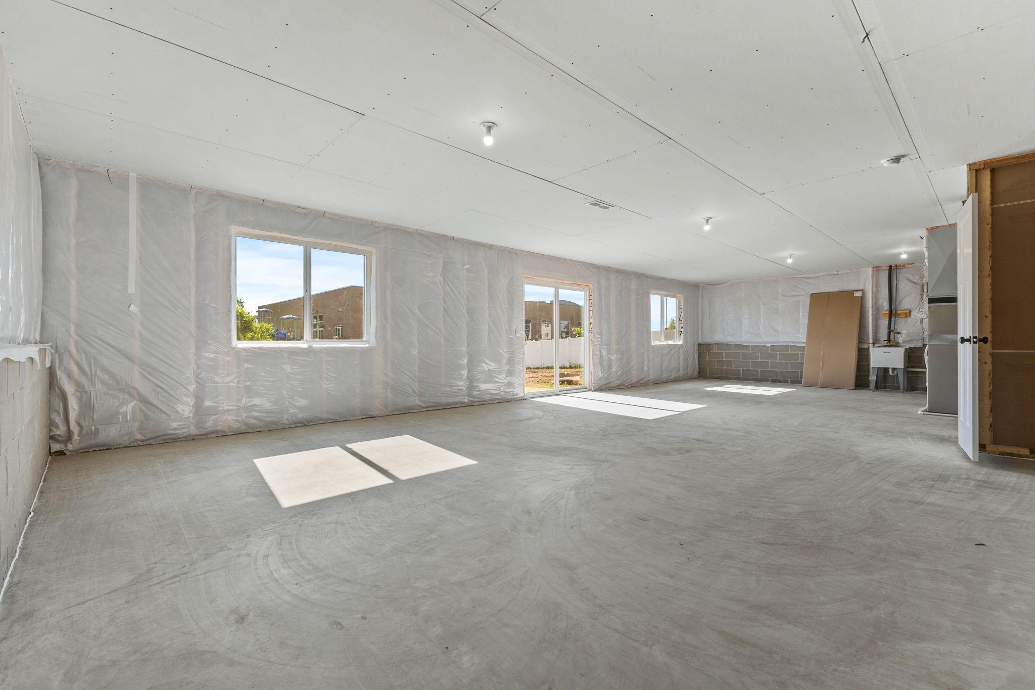 22nd image of Xxxx Yakima St Nw, Saint Francis, MN 55070 | MLS# 7126602