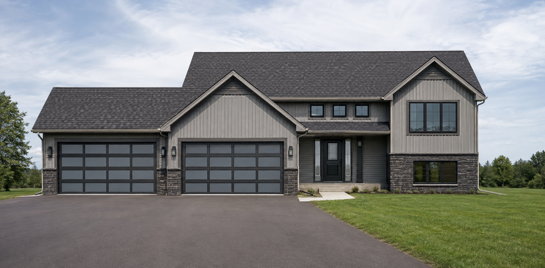 1st image of Xxxx Yakima St Nw, Saint Francis, MN 55070 | MLS# 7126602