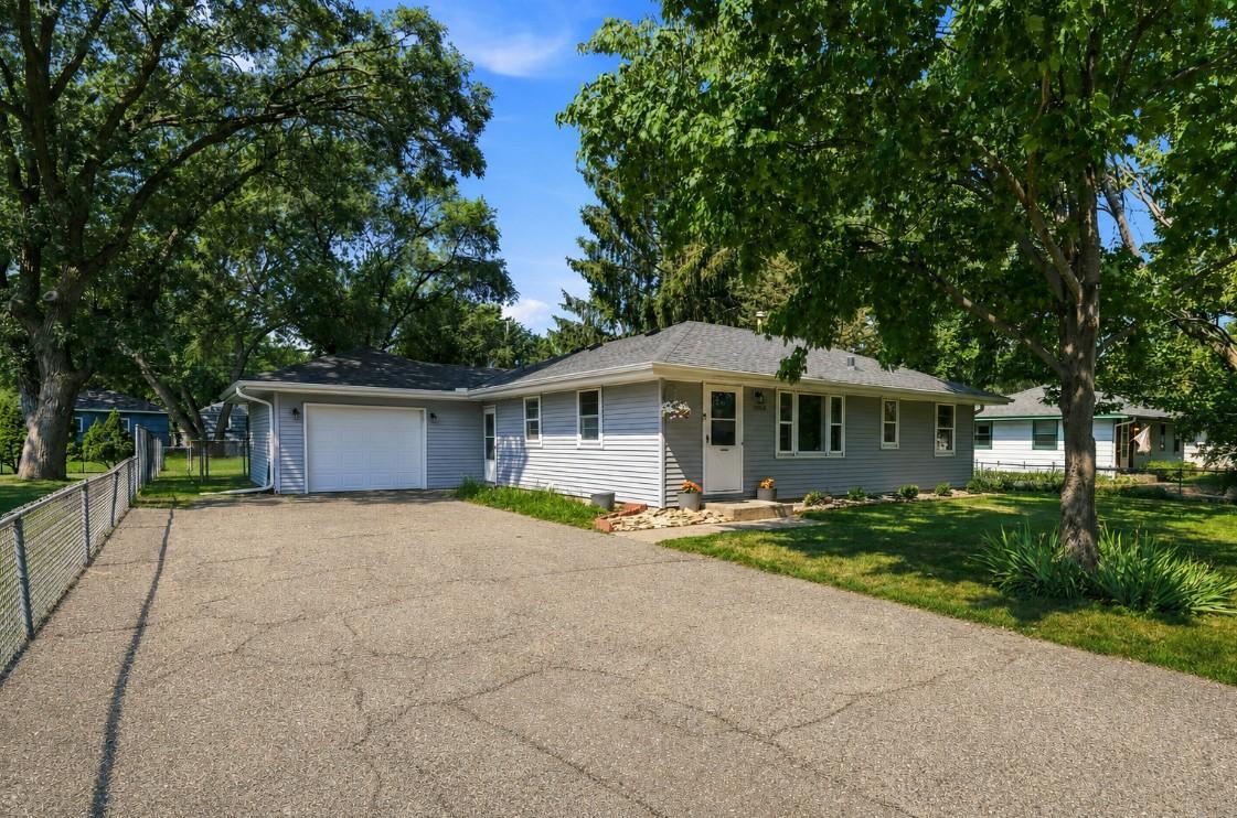 1st image of 11698 Juniper St Nw, Minneapolis, MN 55448 | MLS# 7126611