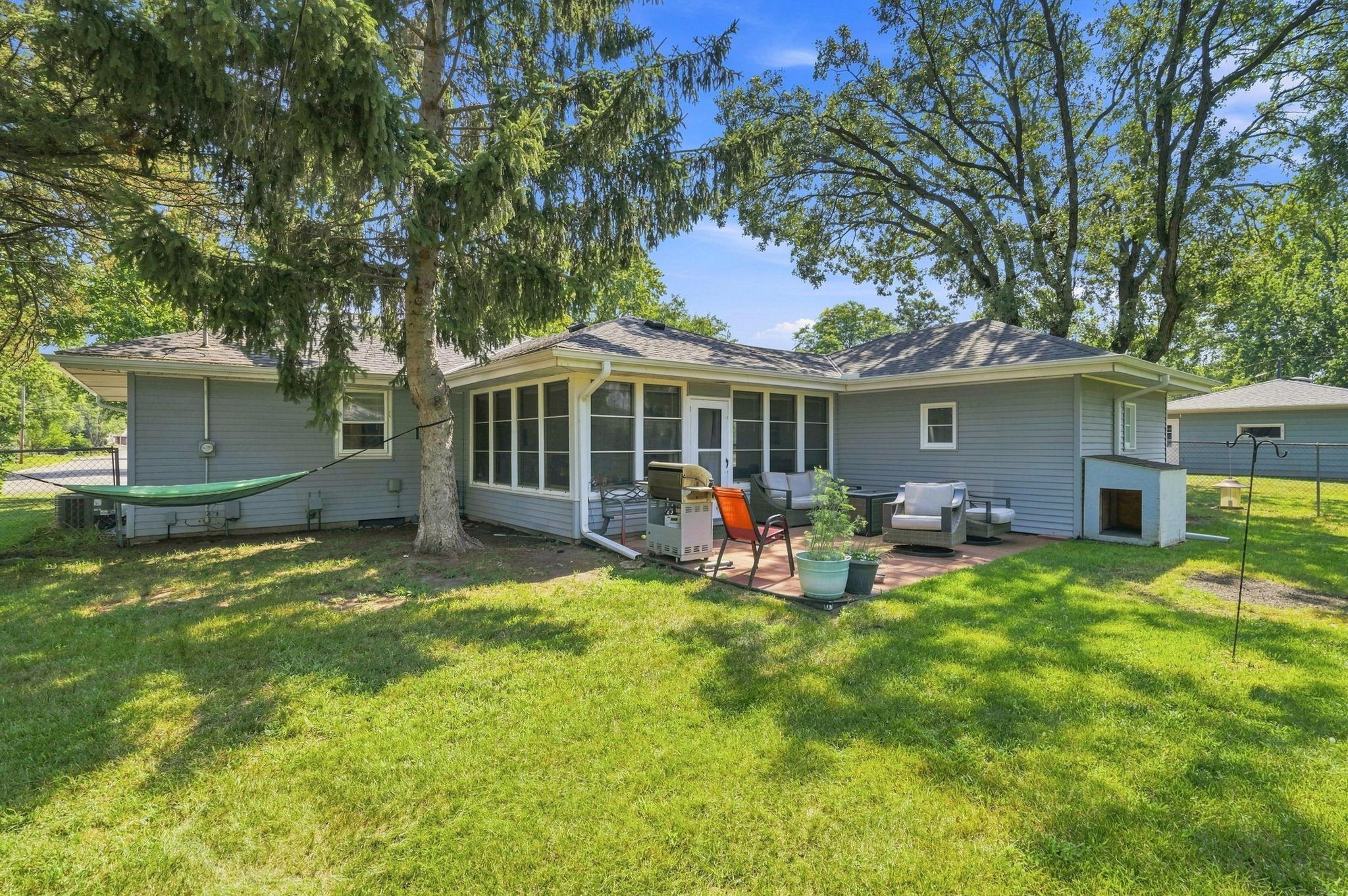 5th image of 11698 Juniper St Nw, Minneapolis, MN 55448 | MLS# 7126611